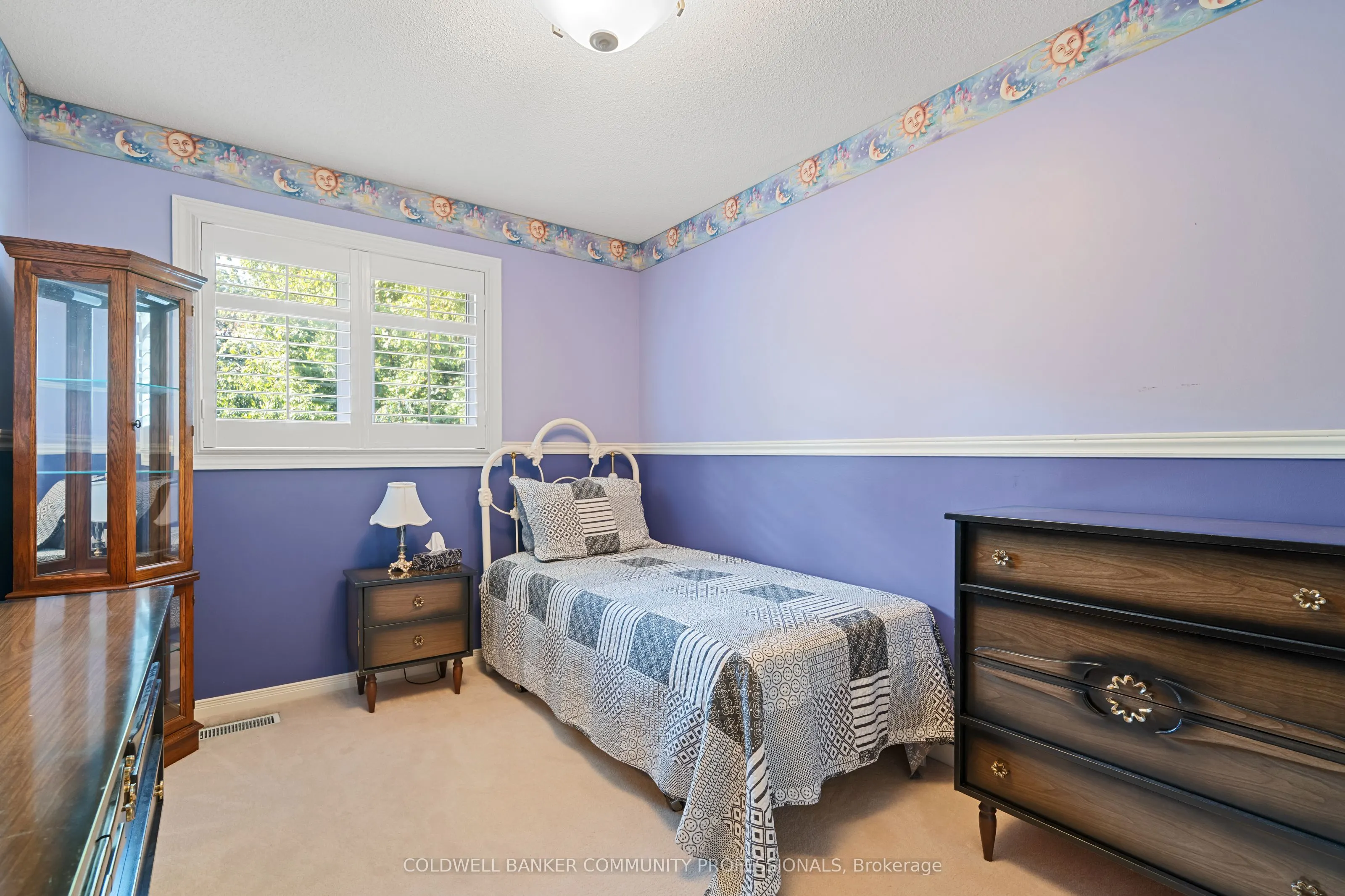 1809 Upper Wentworth Street, #14