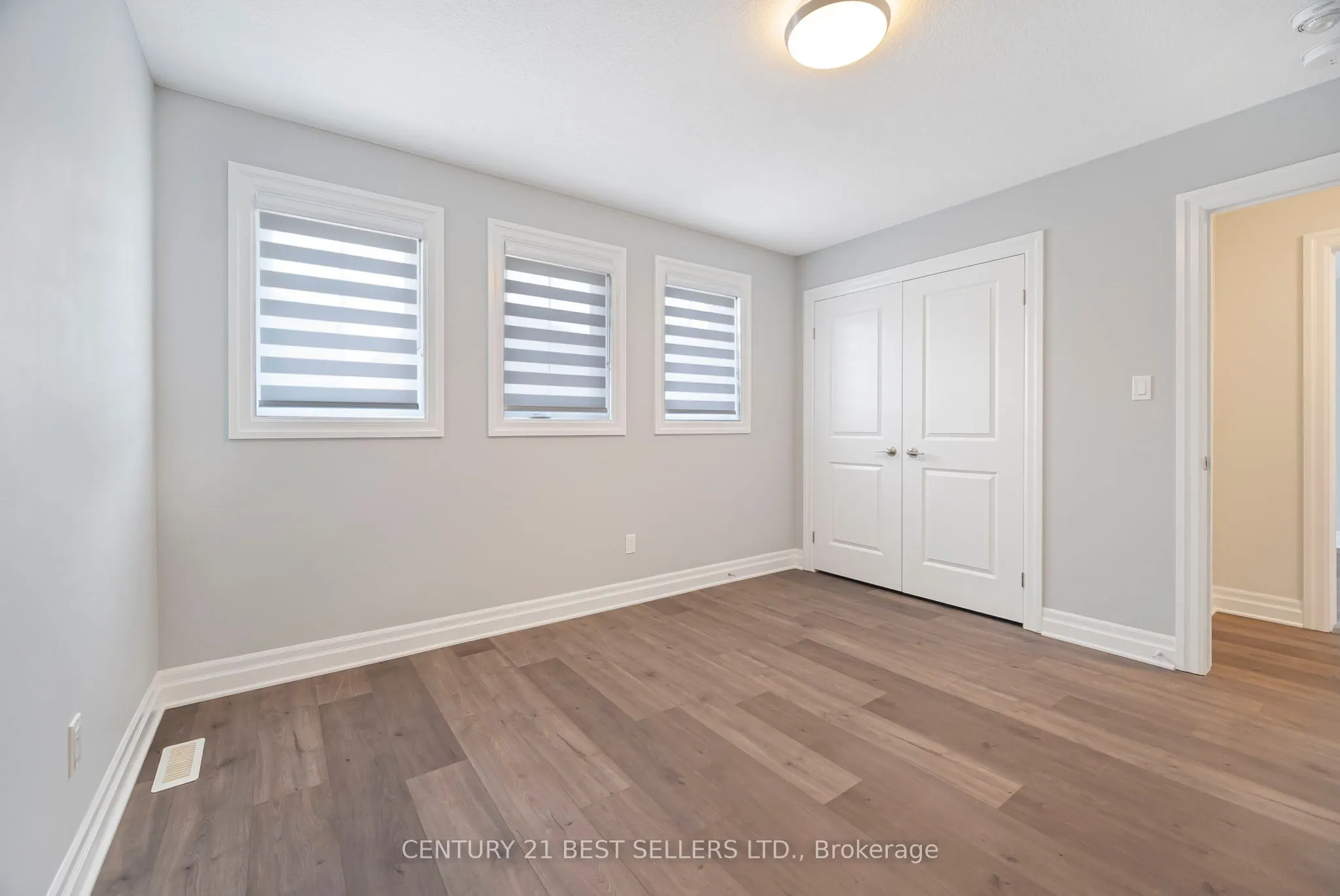 2619 Sheffield Boulevard, #33