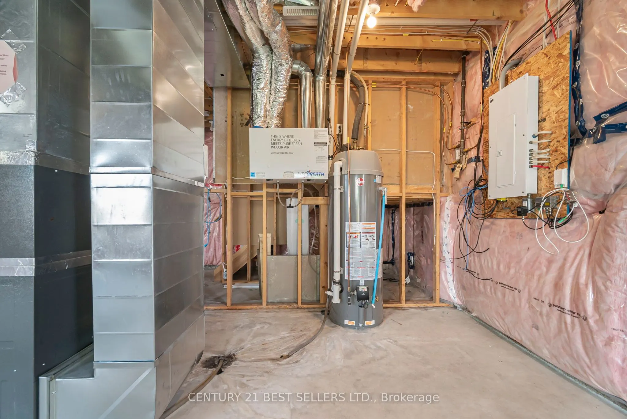 2619 Sheffield Boulevard, #33