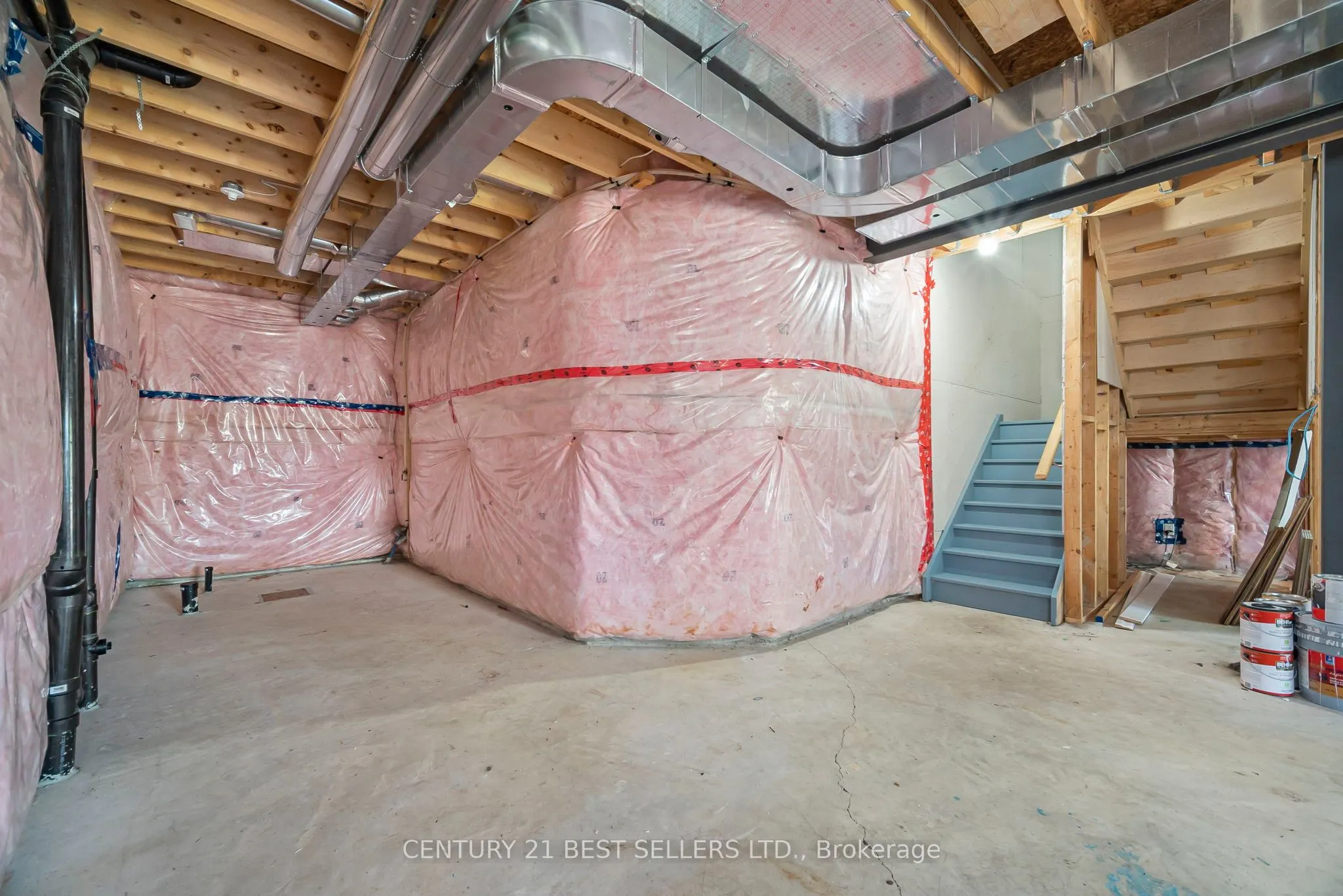 2619 Sheffield Boulevard, #33