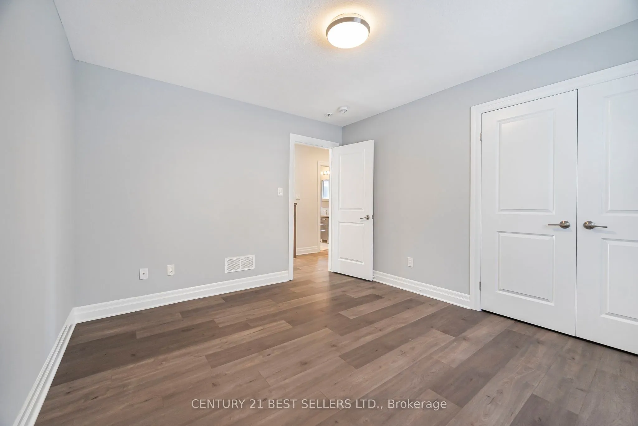 2619 Sheffield Boulevard, #33