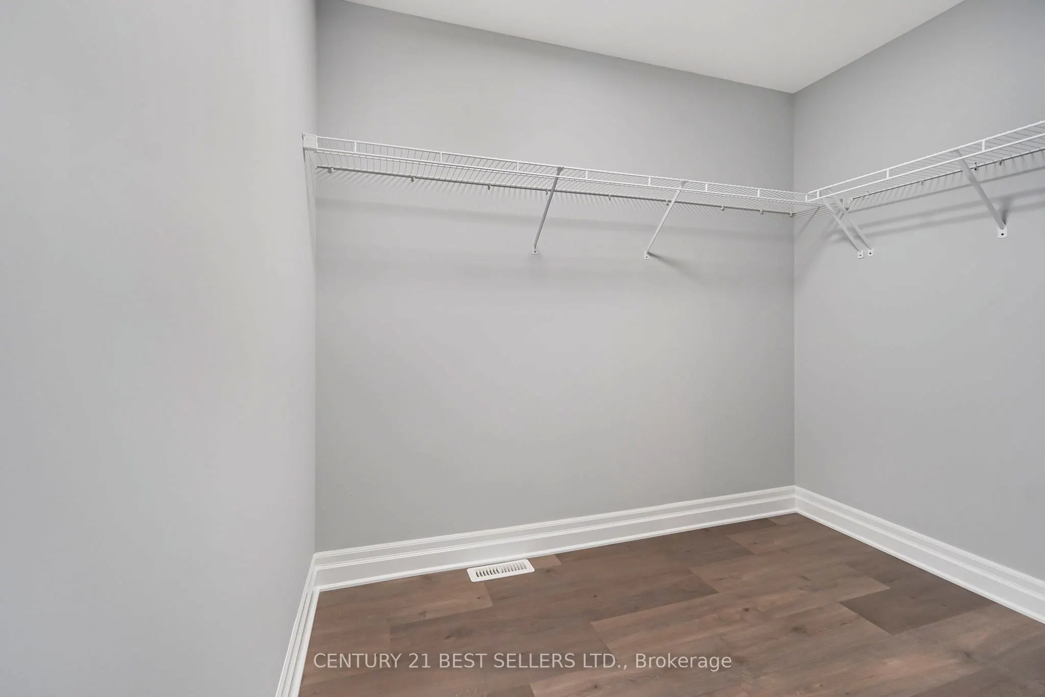 2619 Sheffield Boulevard, #33