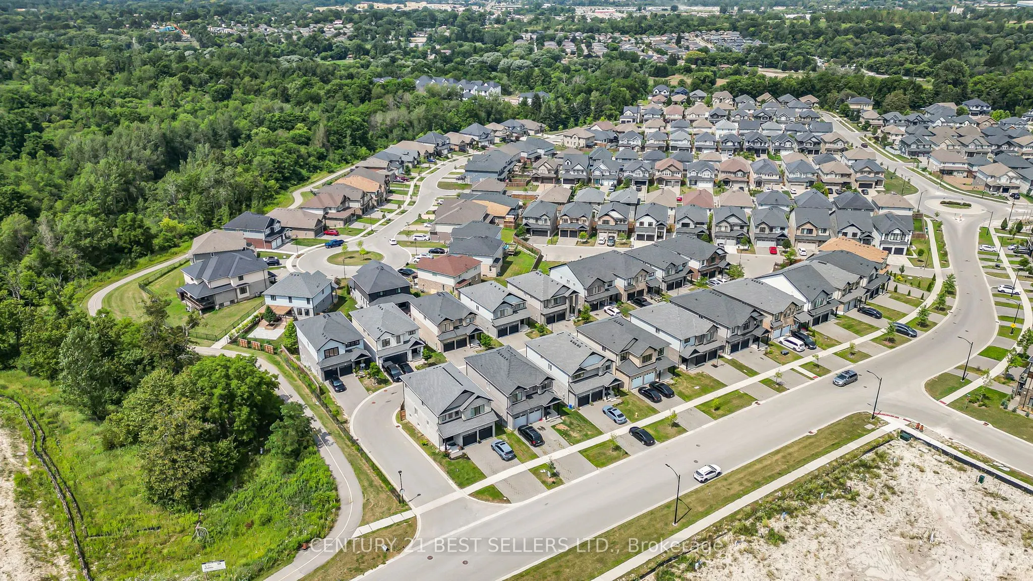 2619 Sheffield Boulevard, #33
