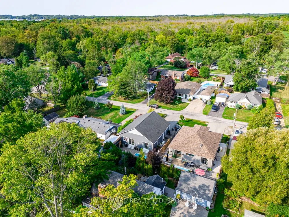 244 CHERRY HILL Boulevard