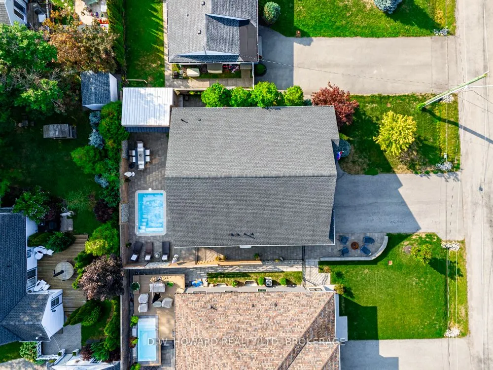 244 CHERRY HILL Boulevard