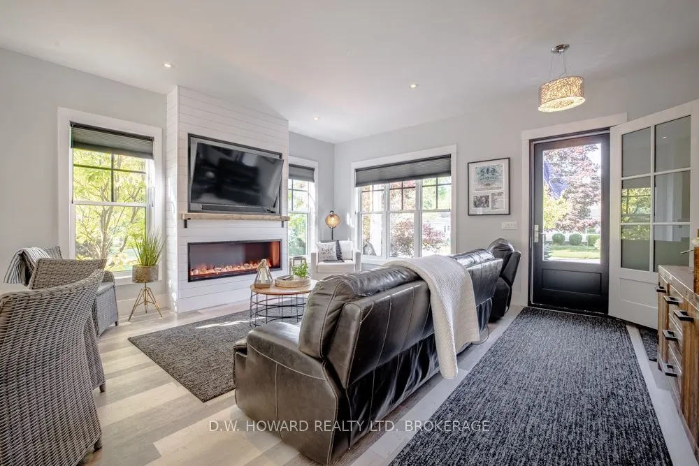 244 CHERRY HILL Boulevard