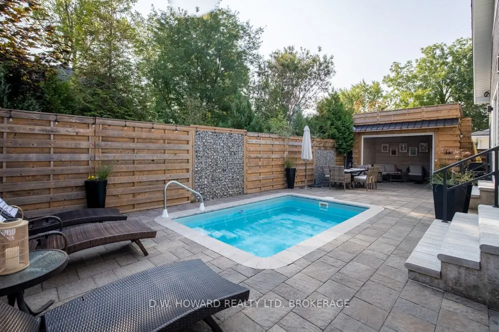 244 CHERRY HILL Boulevard