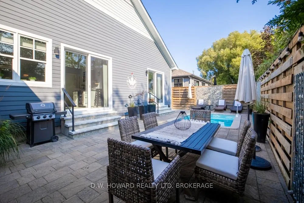 244 CHERRY HILL Boulevard