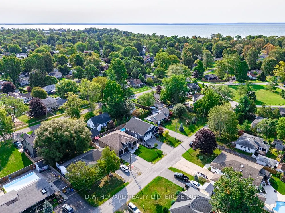 244 CHERRY HILL Boulevard
