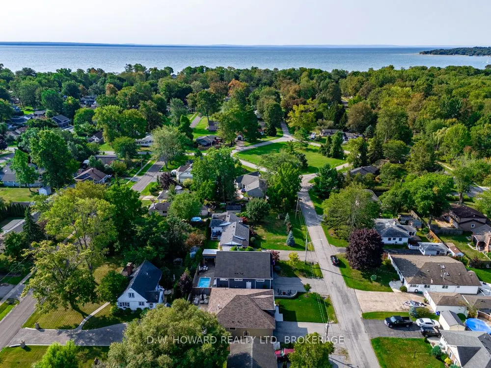 244 CHERRY HILL Boulevard