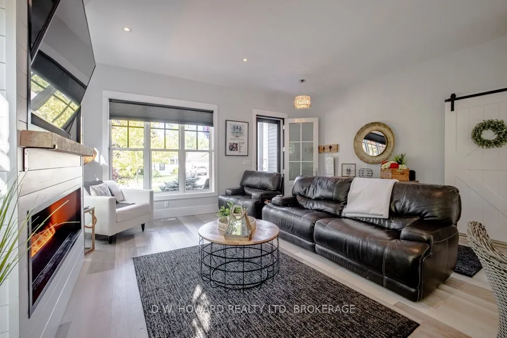 244 CHERRY HILL Boulevard