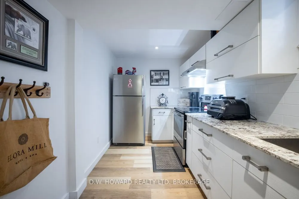 244 CHERRY HILL Boulevard