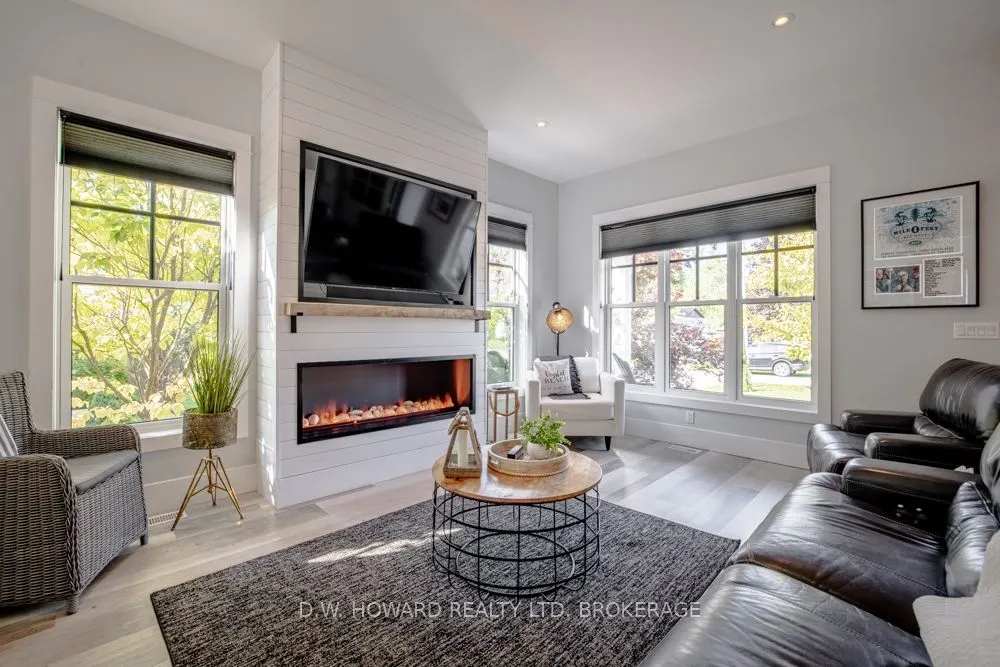 244 CHERRY HILL Boulevard