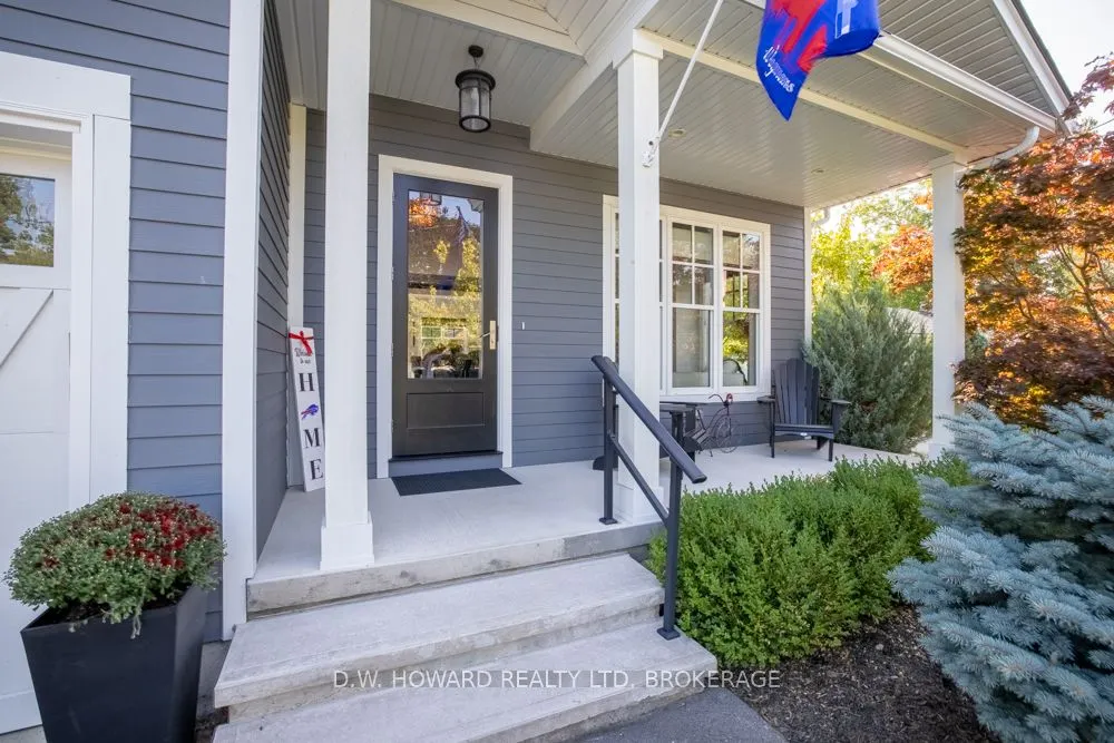 244 CHERRY HILL Boulevard