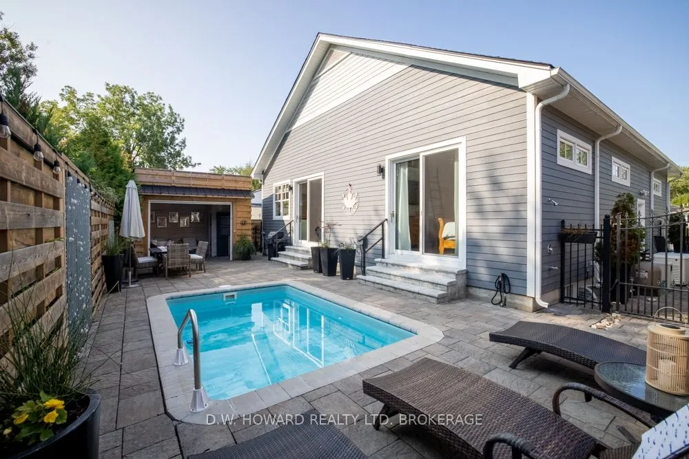 244 CHERRY HILL Boulevard