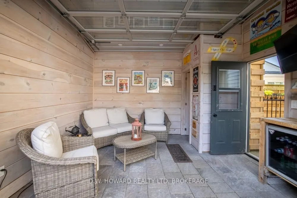 244 CHERRY HILL Boulevard