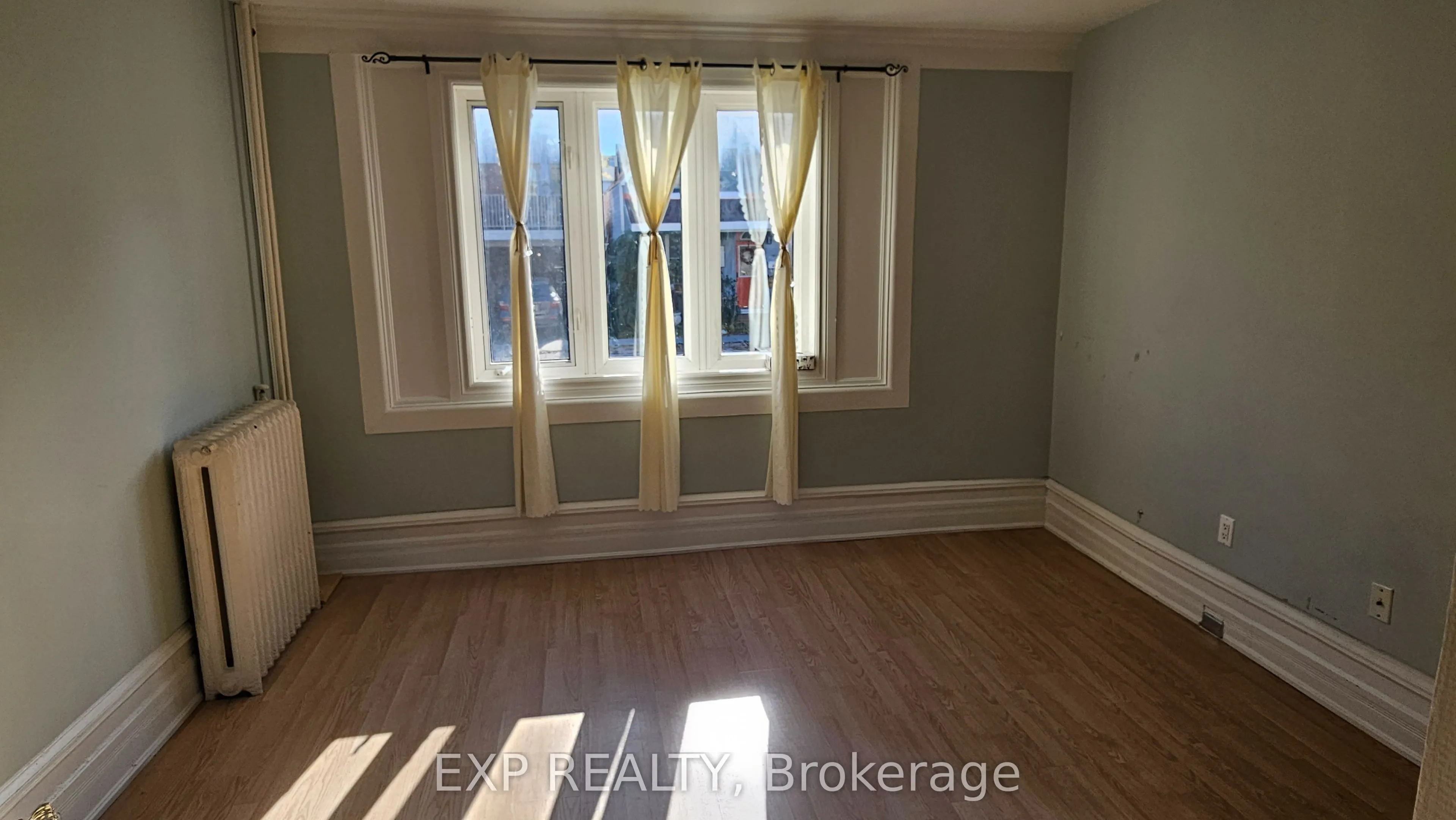 263 St Andrew Street