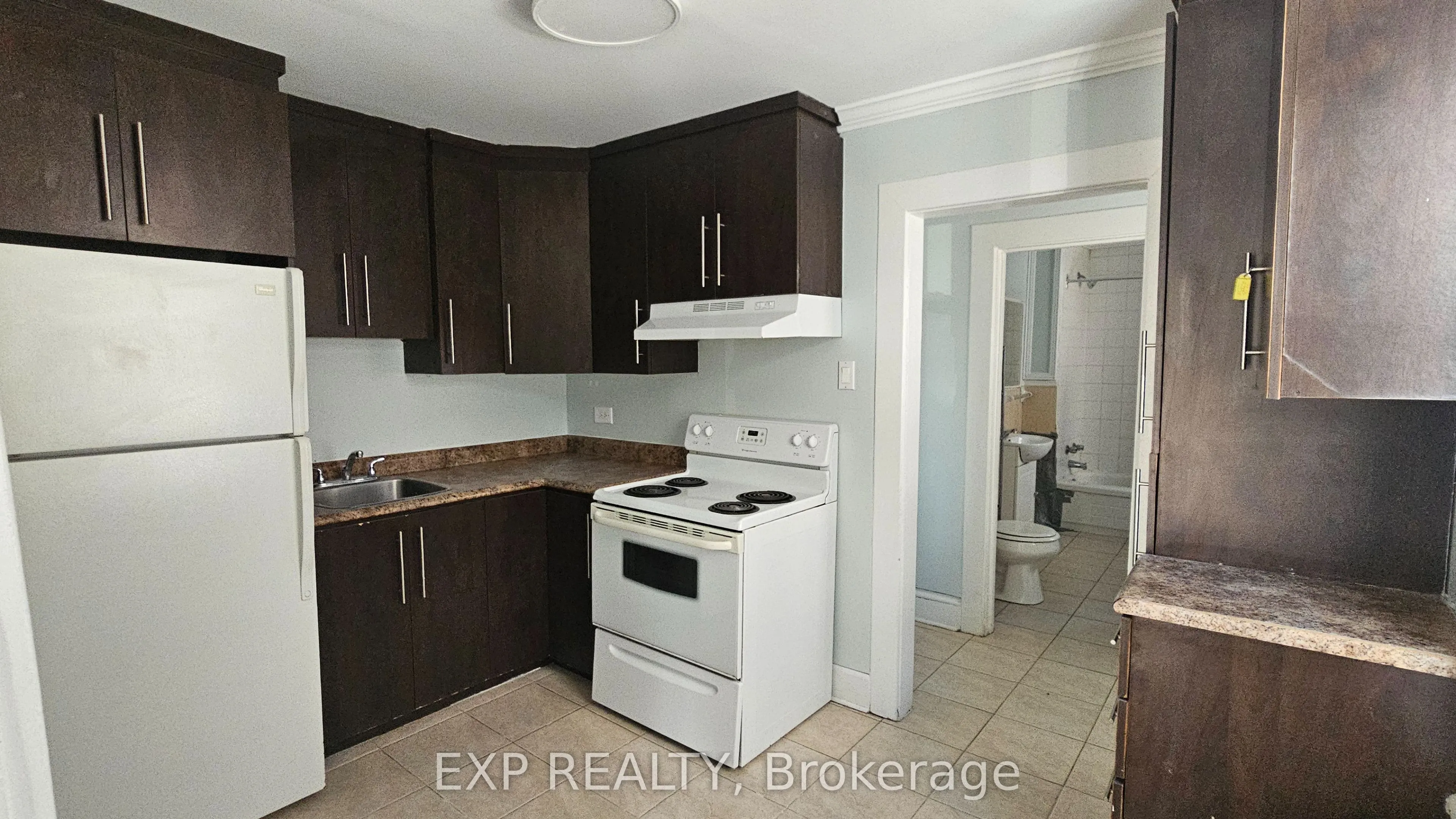 263 St Andrew Street