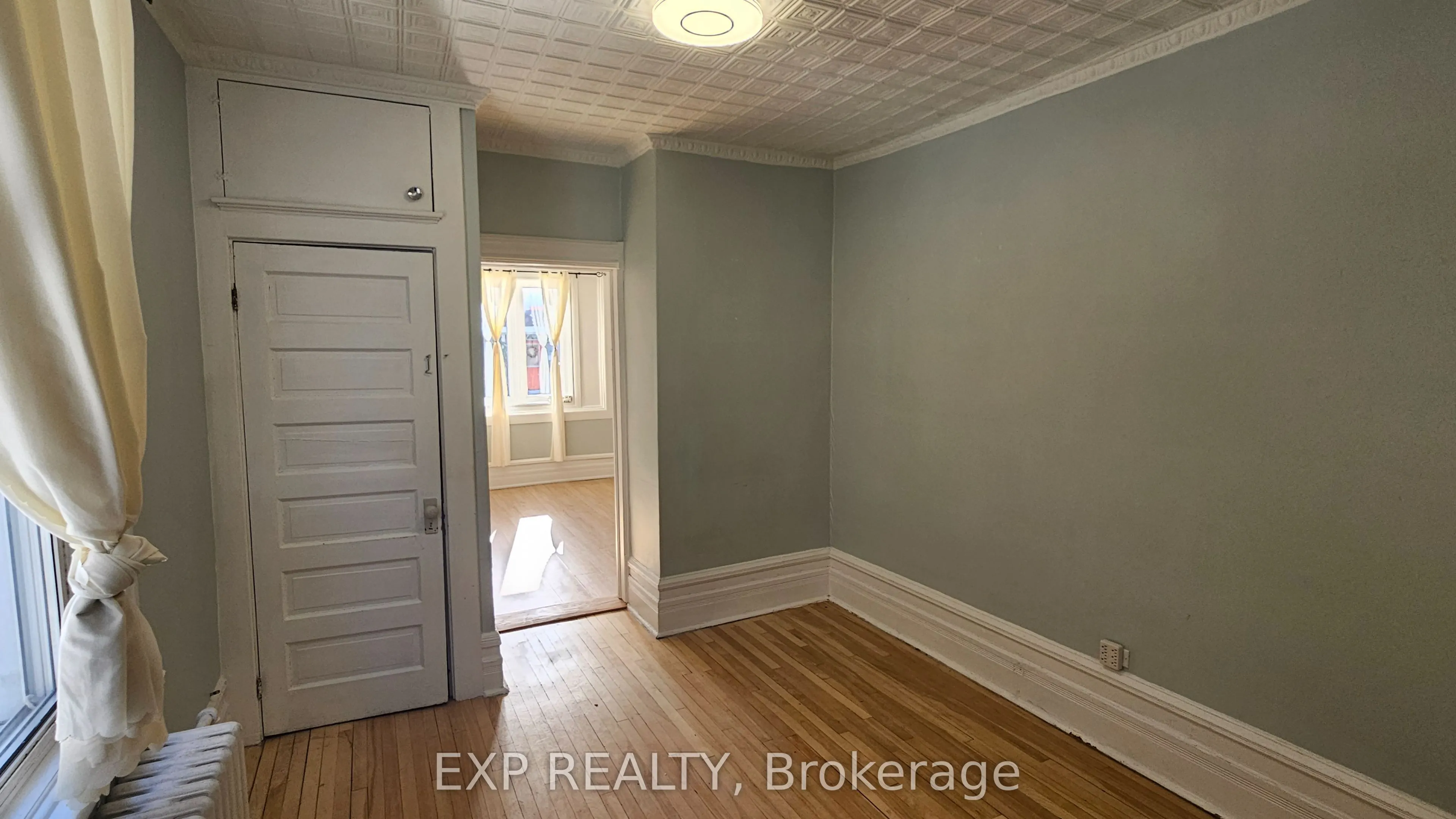 263 St Andrew Street