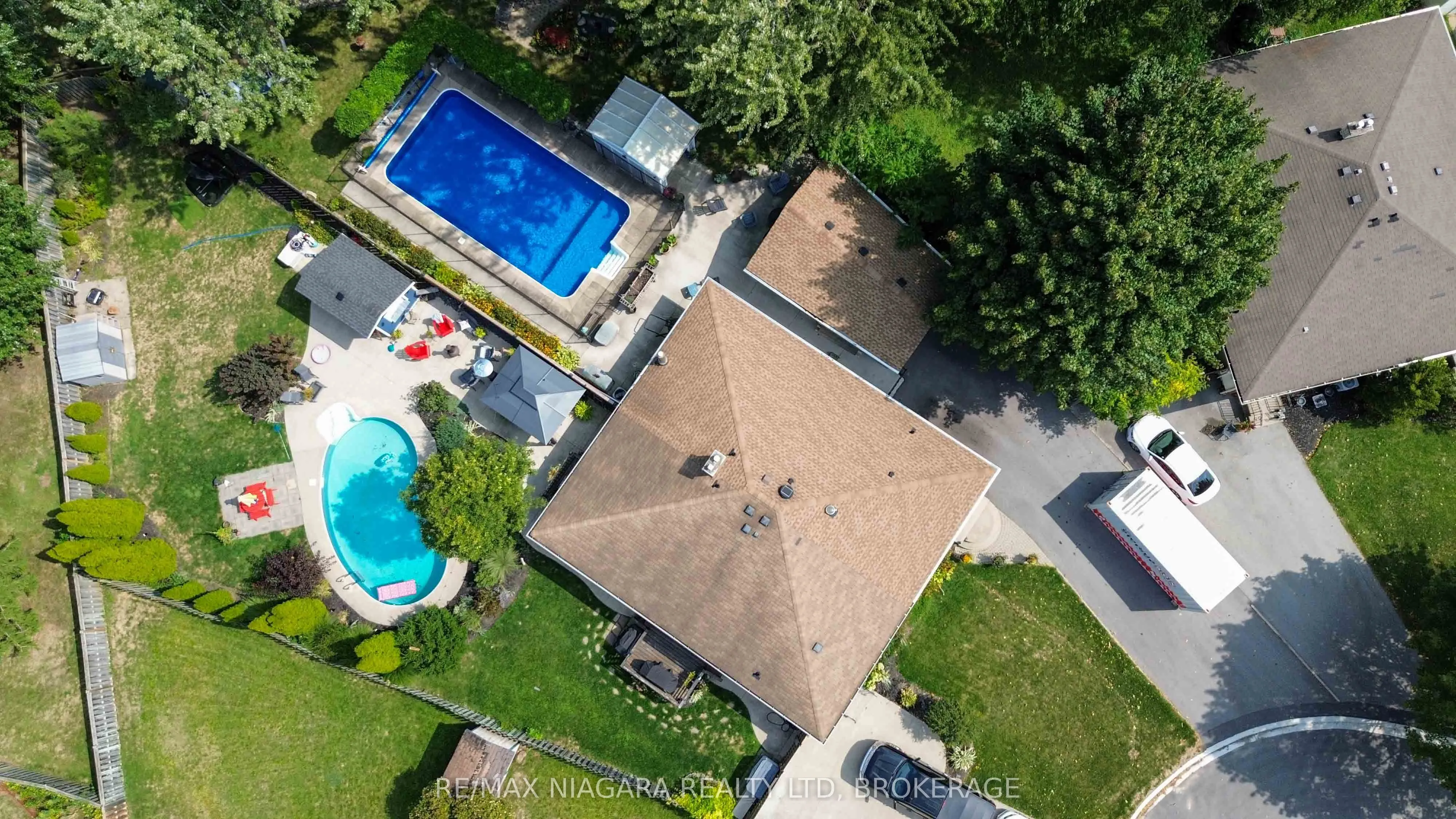 8 Huntingwood Gate