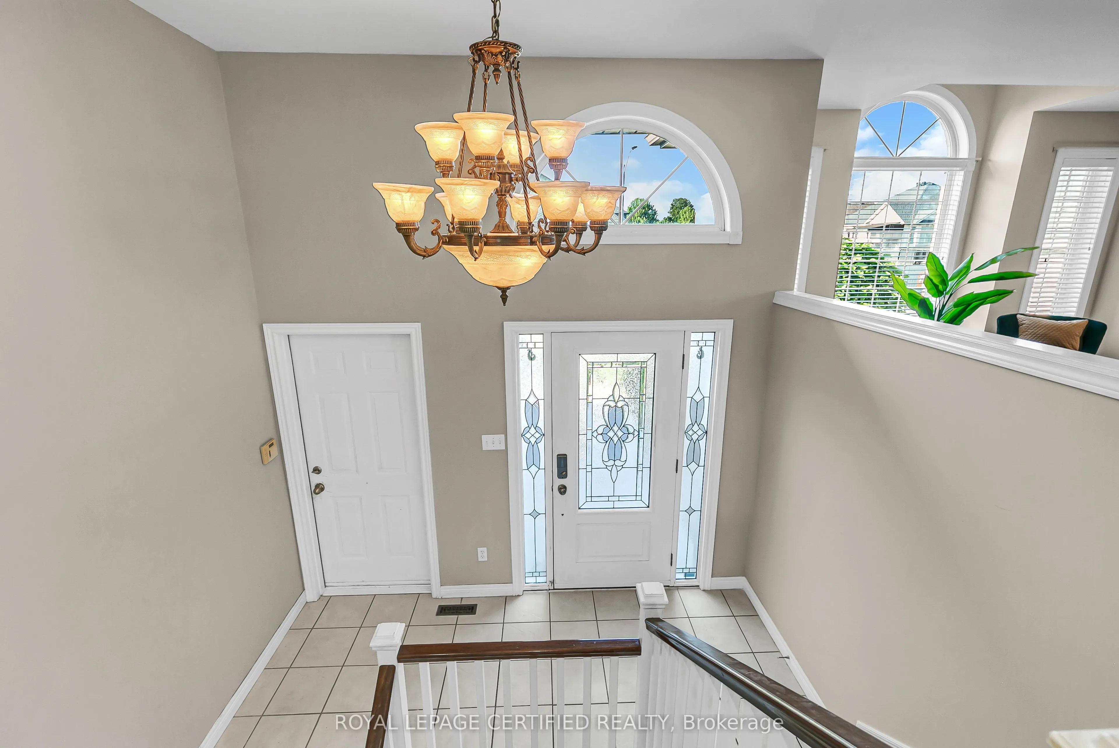 181 Rockhaven Drive