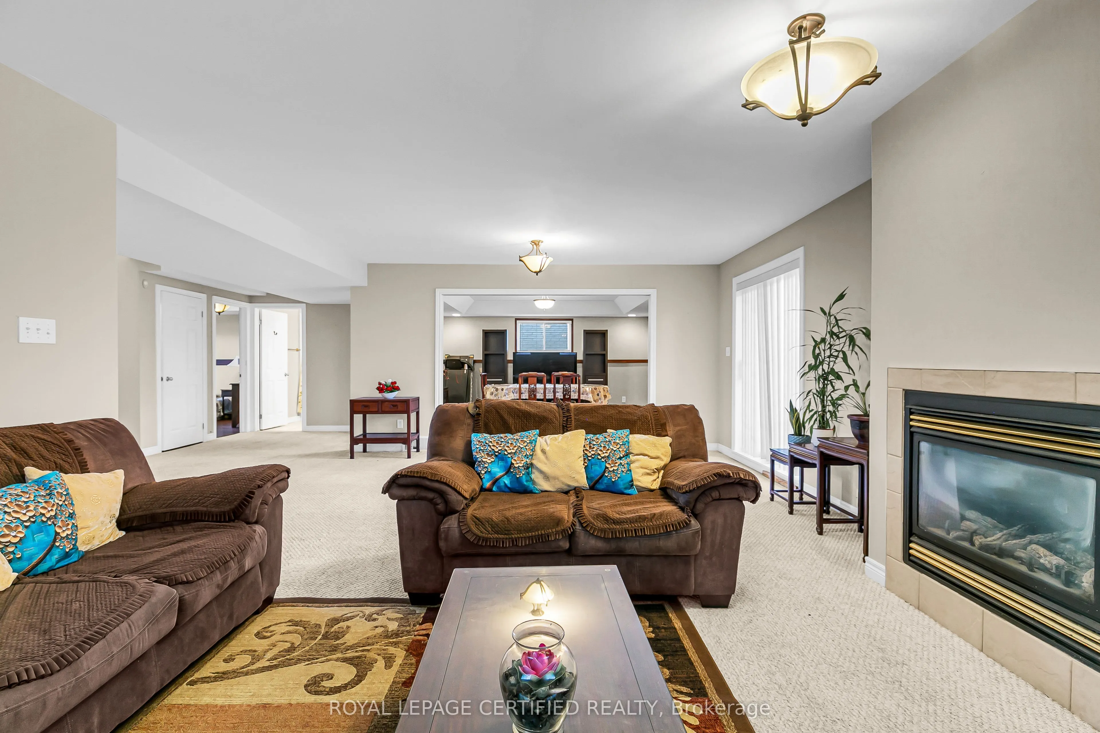 181 Rockhaven Drive