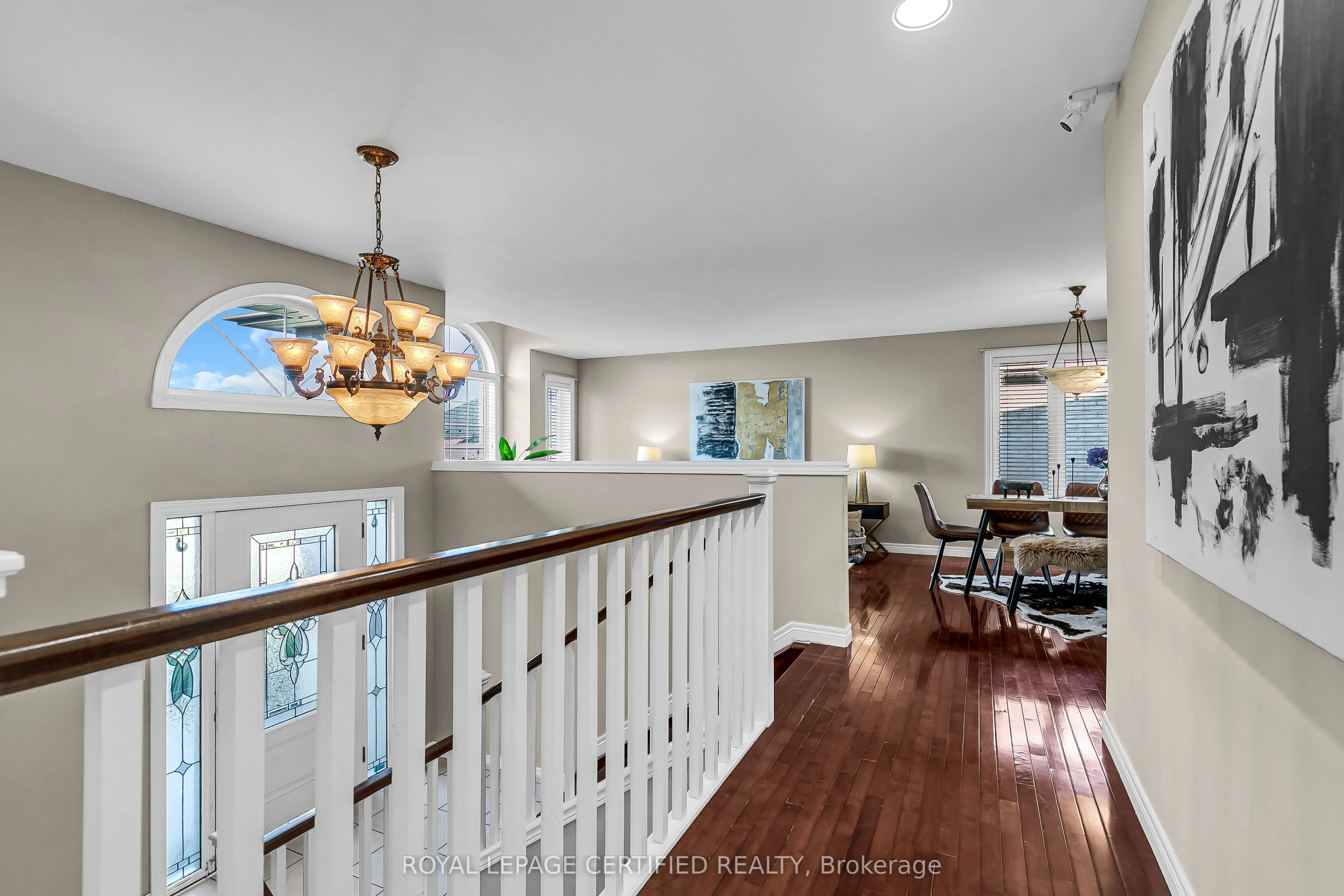 181 Rockhaven Drive