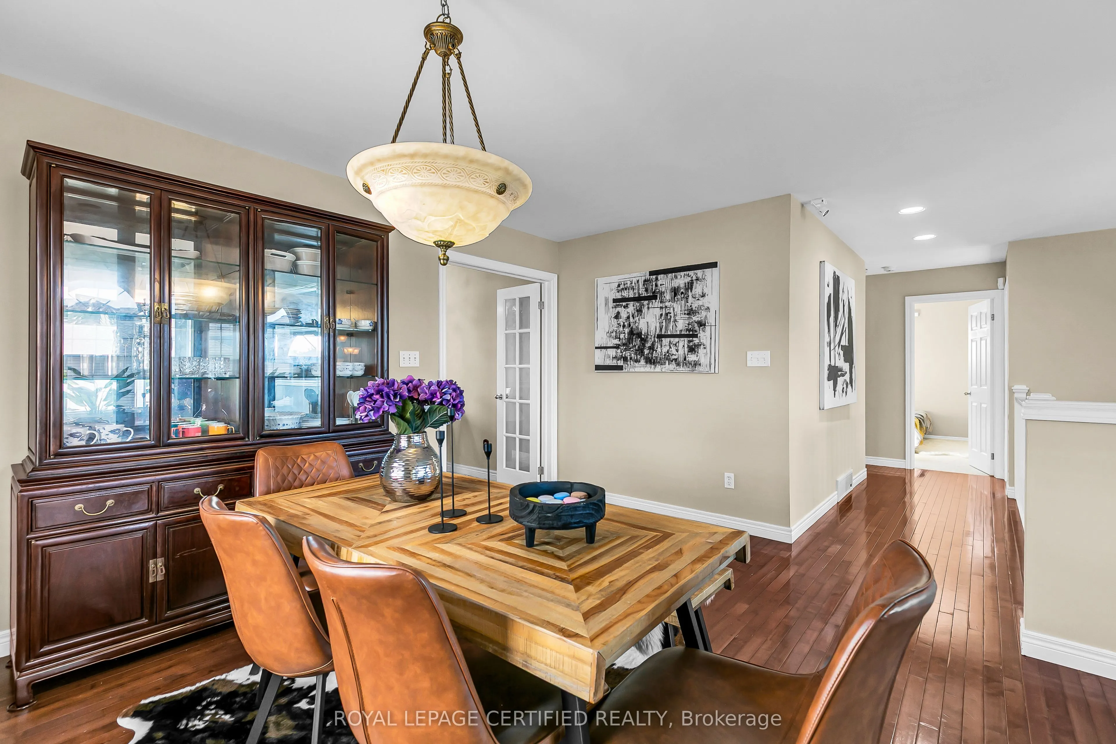 181 Rockhaven Drive
