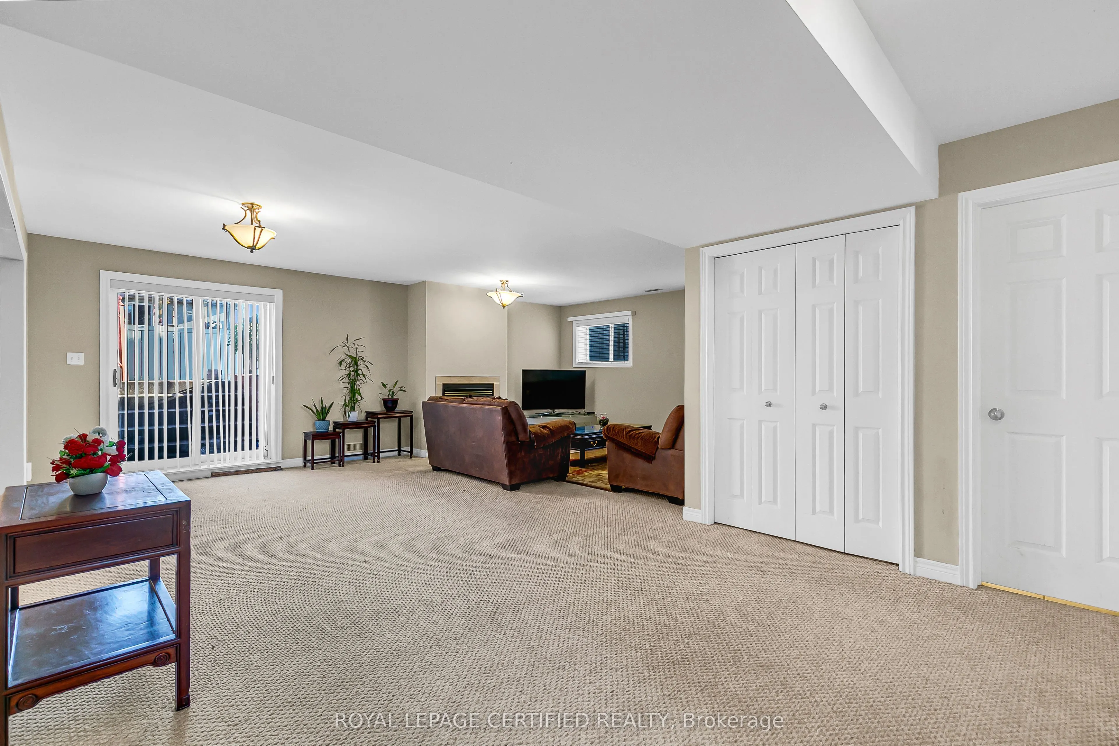 181 Rockhaven Drive