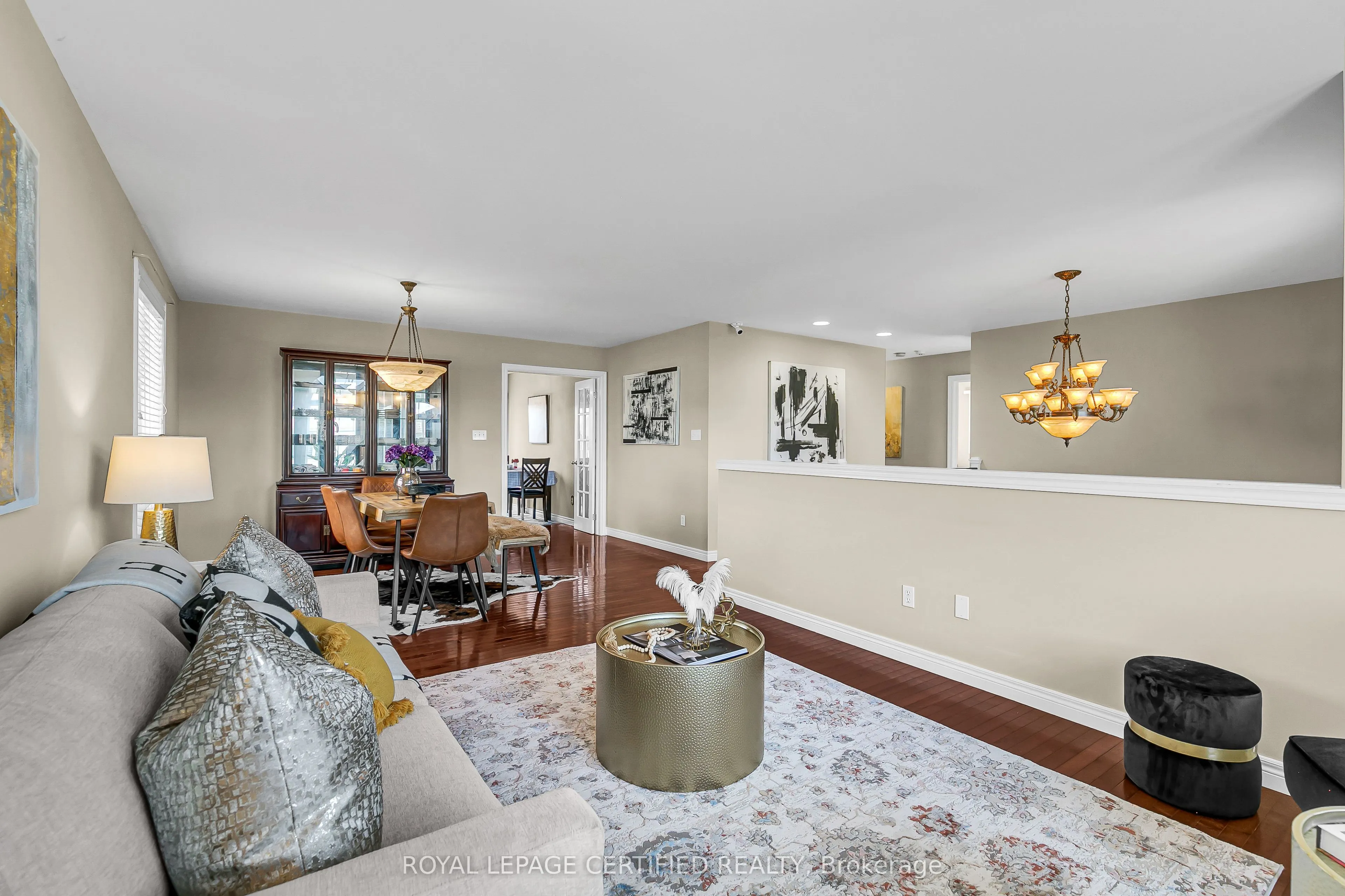 181 Rockhaven Drive