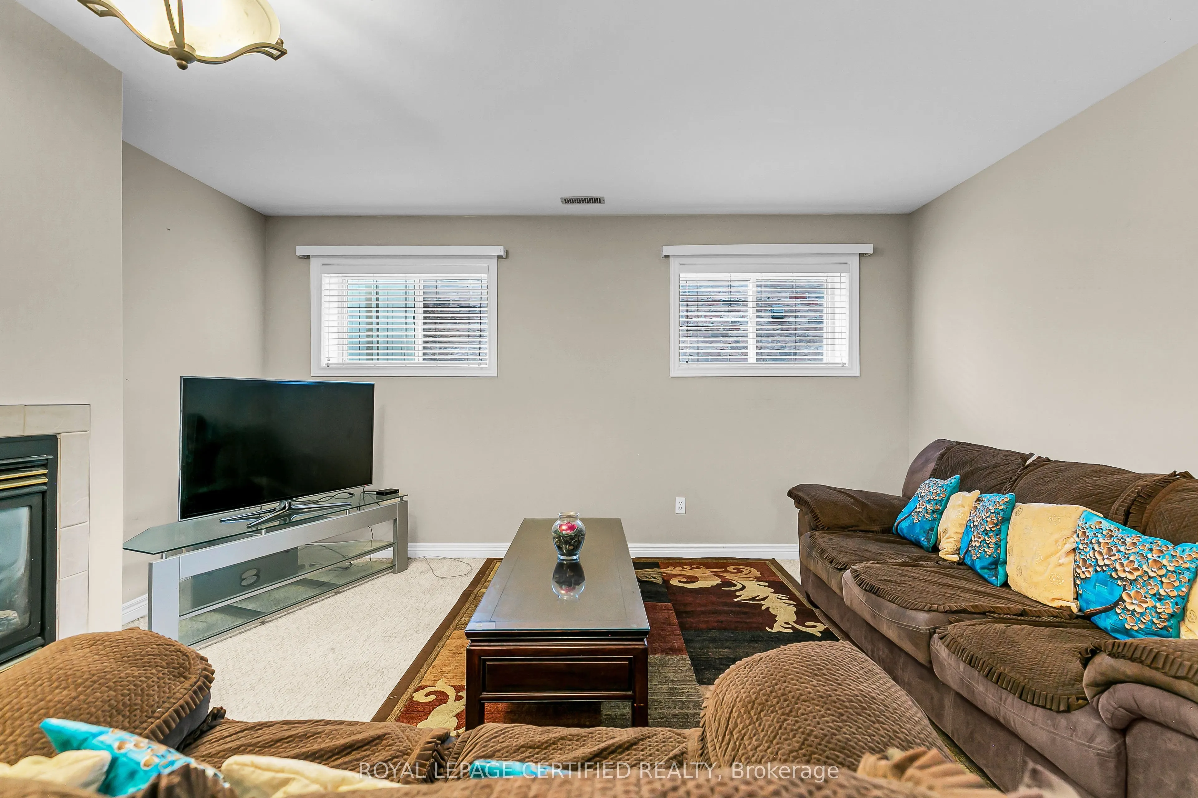 181 Rockhaven Drive