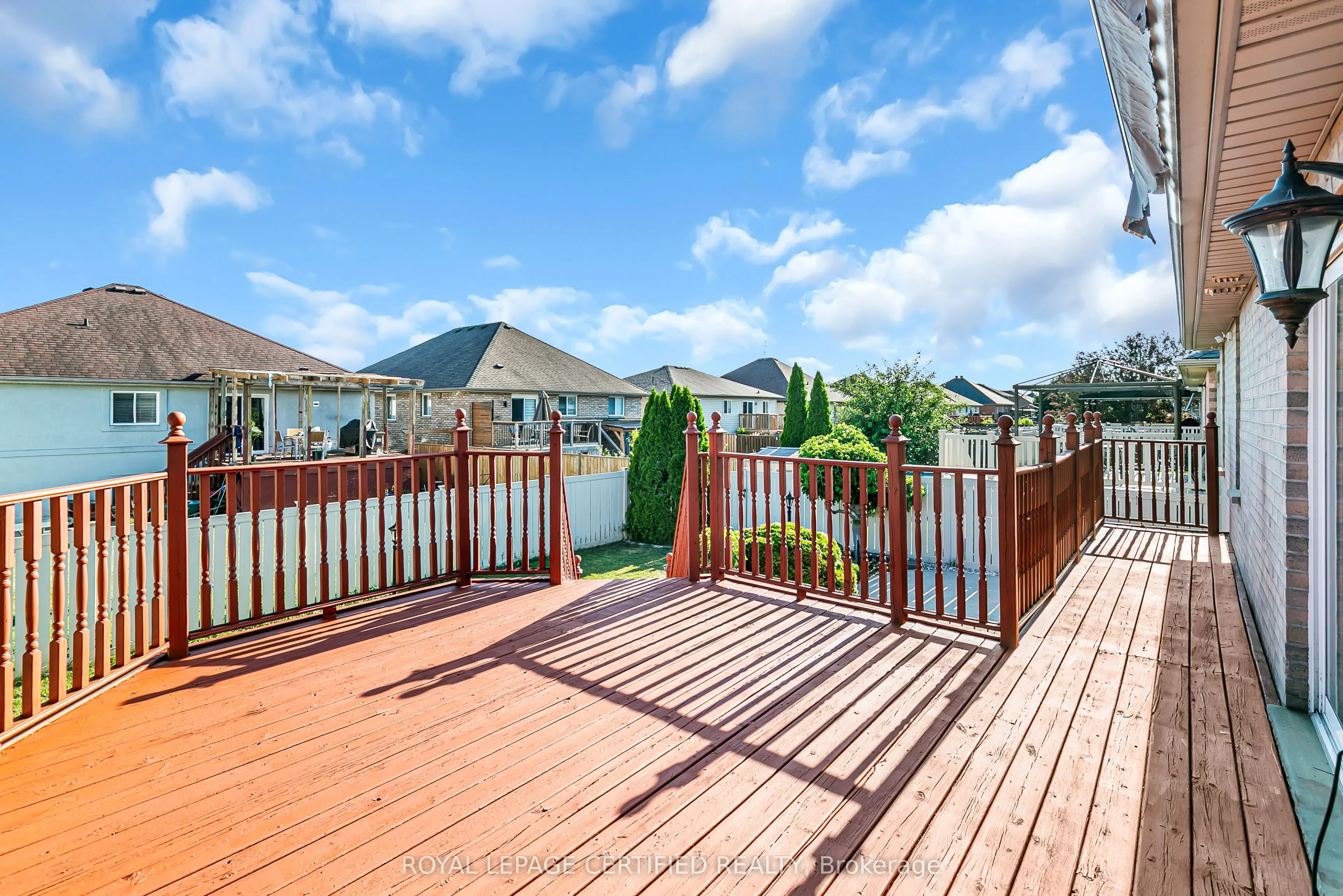 181 Rockhaven Drive