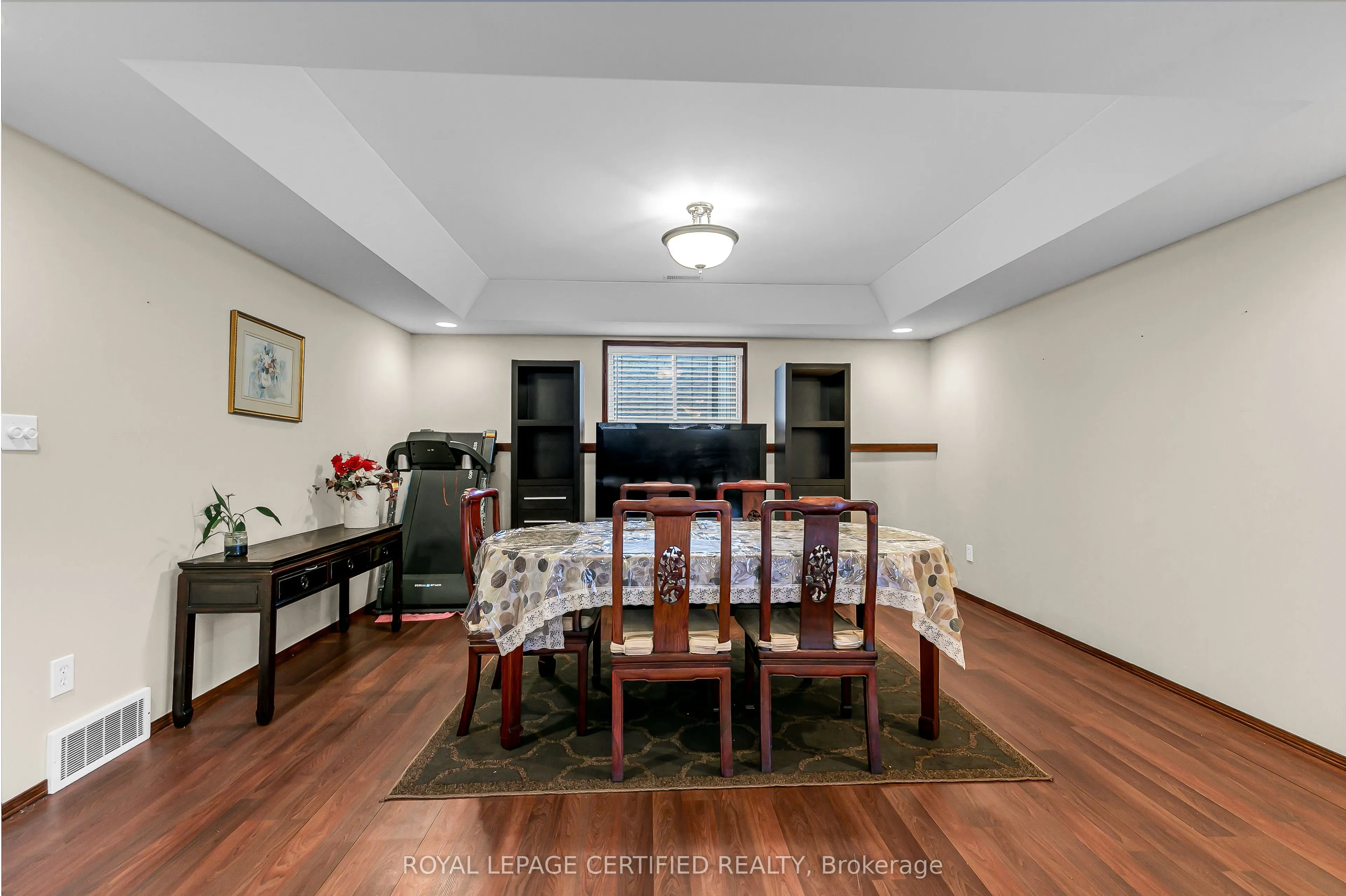 181 Rockhaven Drive