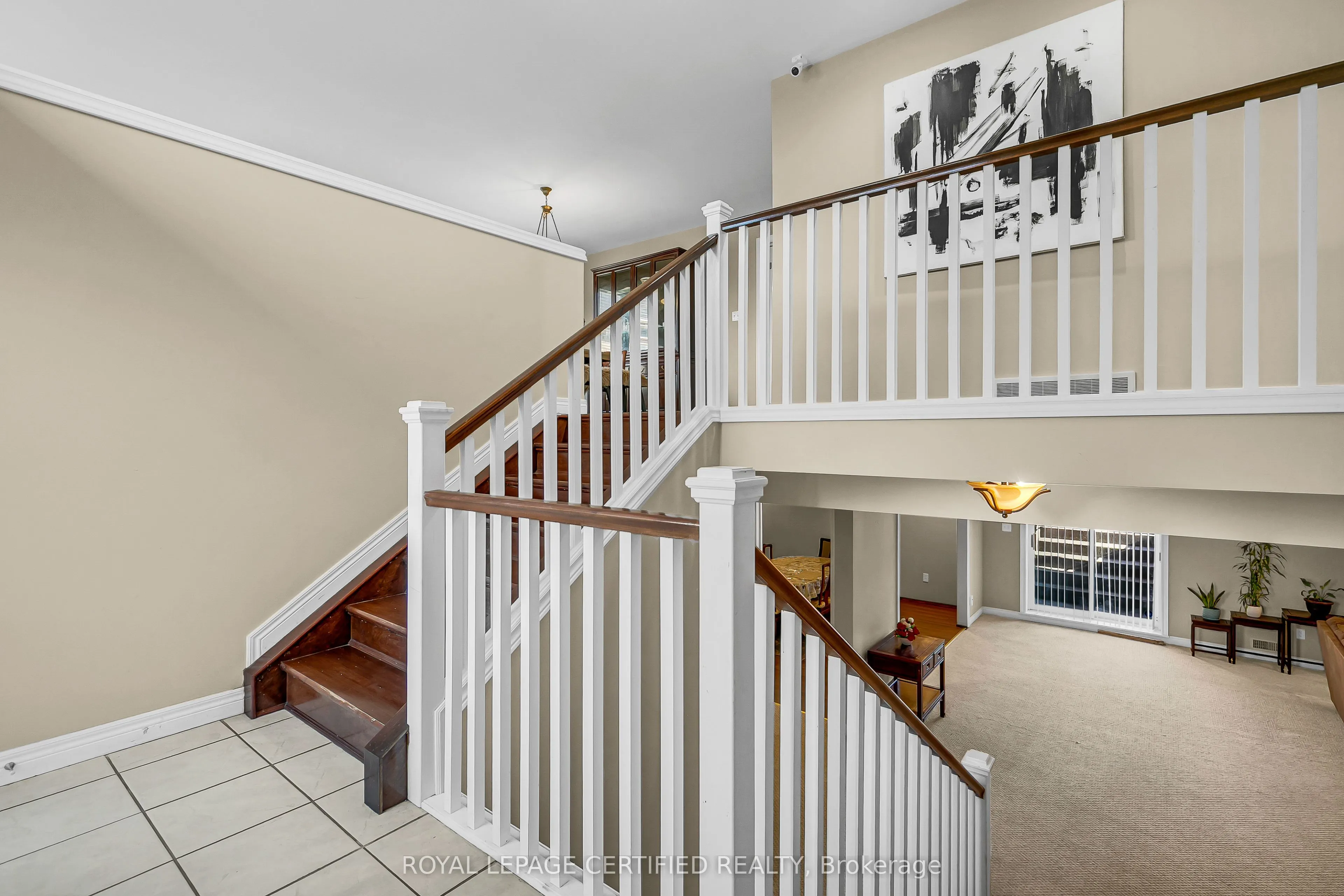 181 Rockhaven Drive
