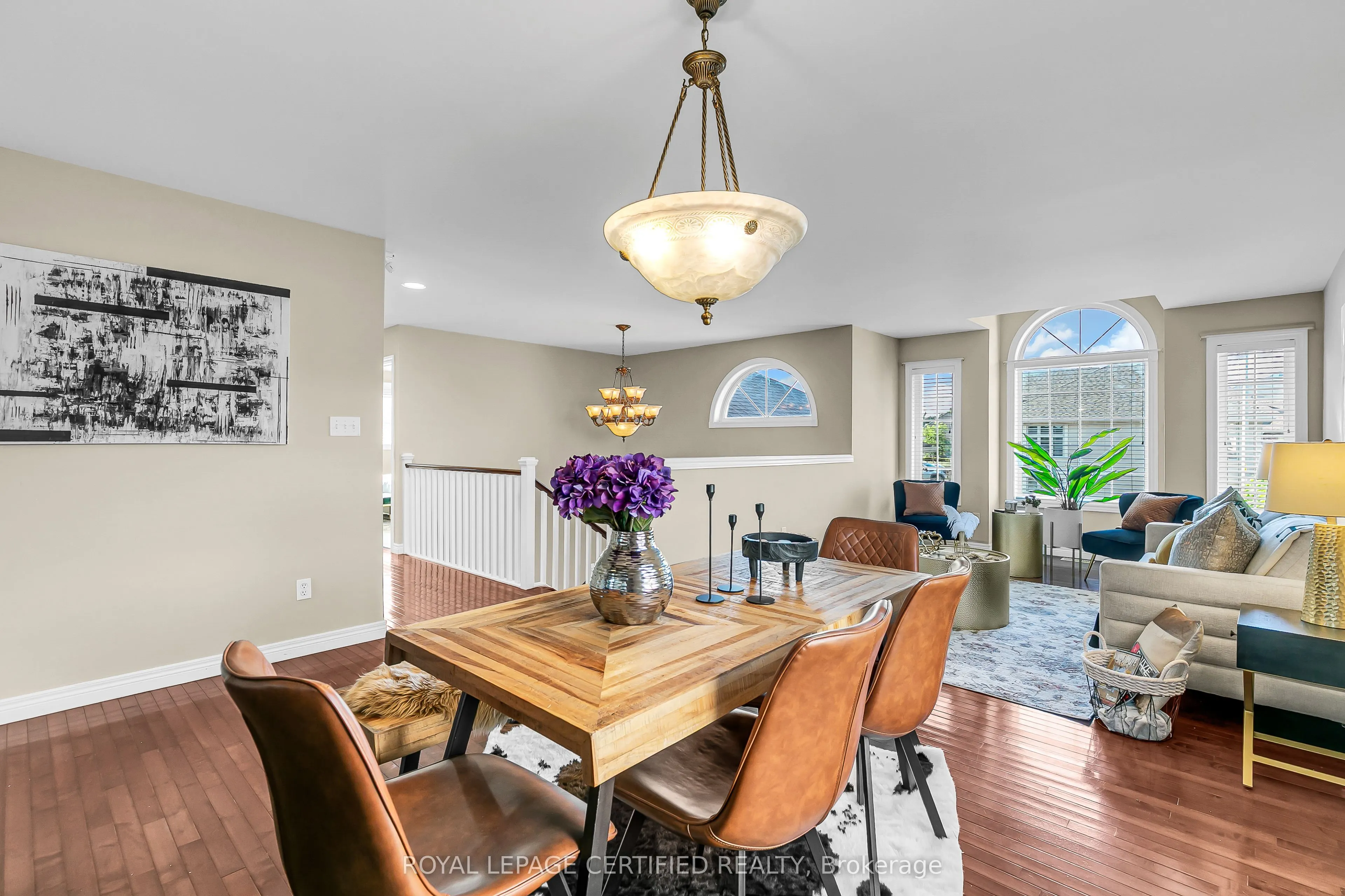 181 Rockhaven Drive