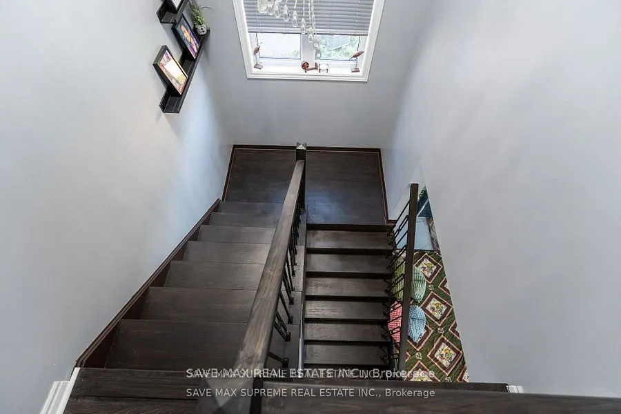 32 Sleeth Street
