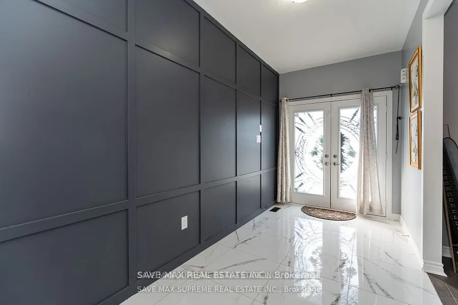 32 Sleeth Street