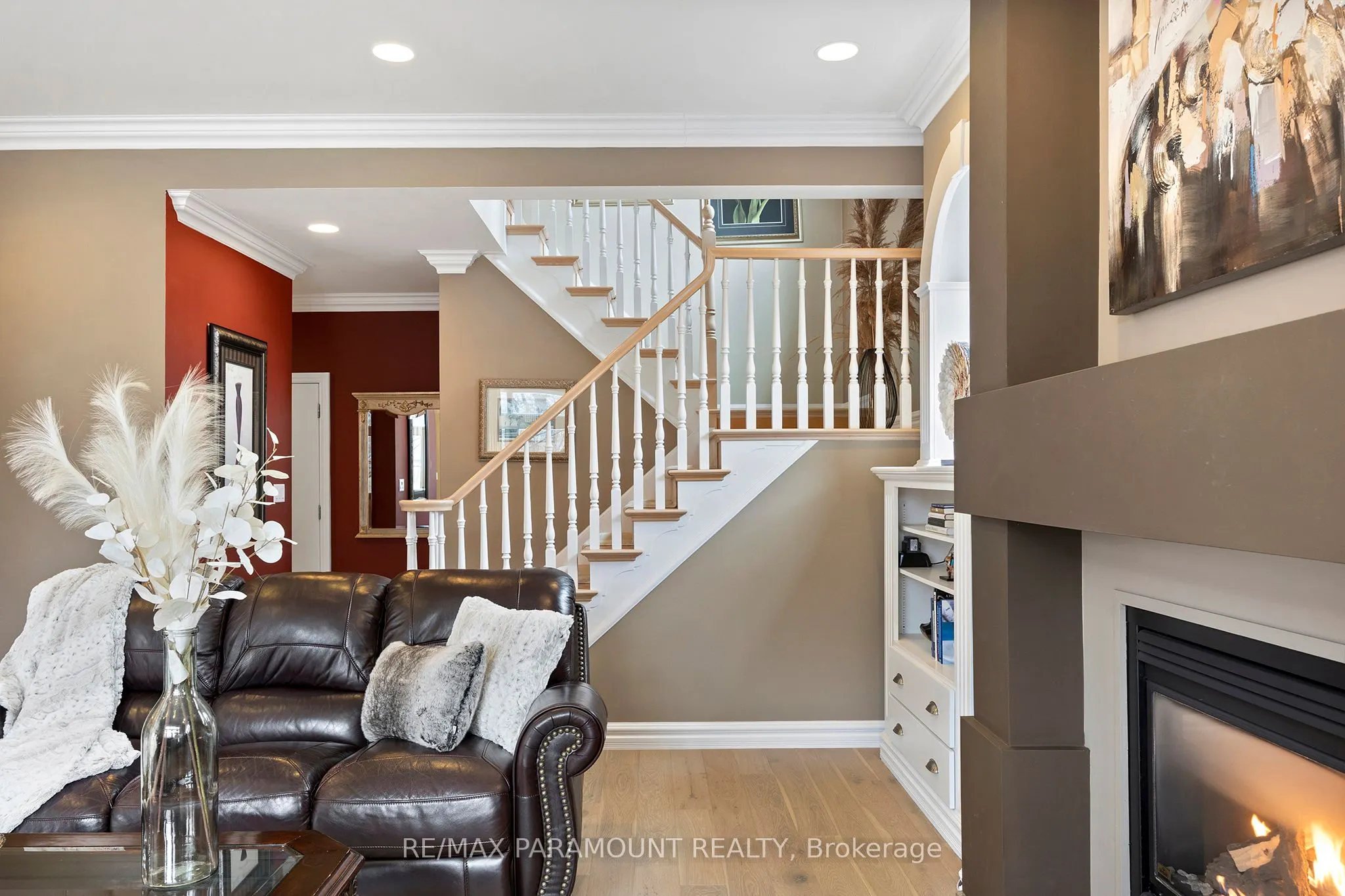 141 Clubview Drive