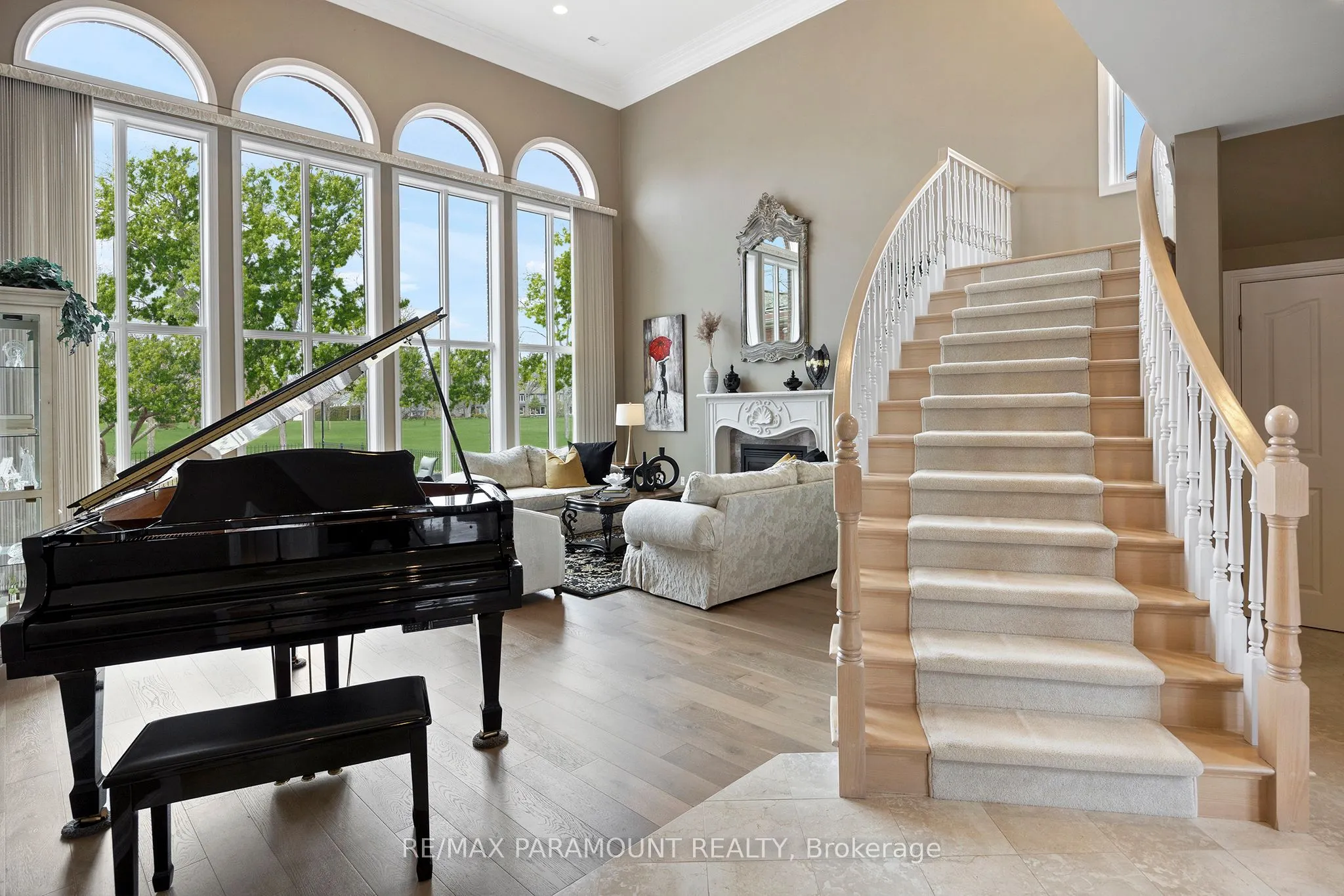 141 Clubview Drive