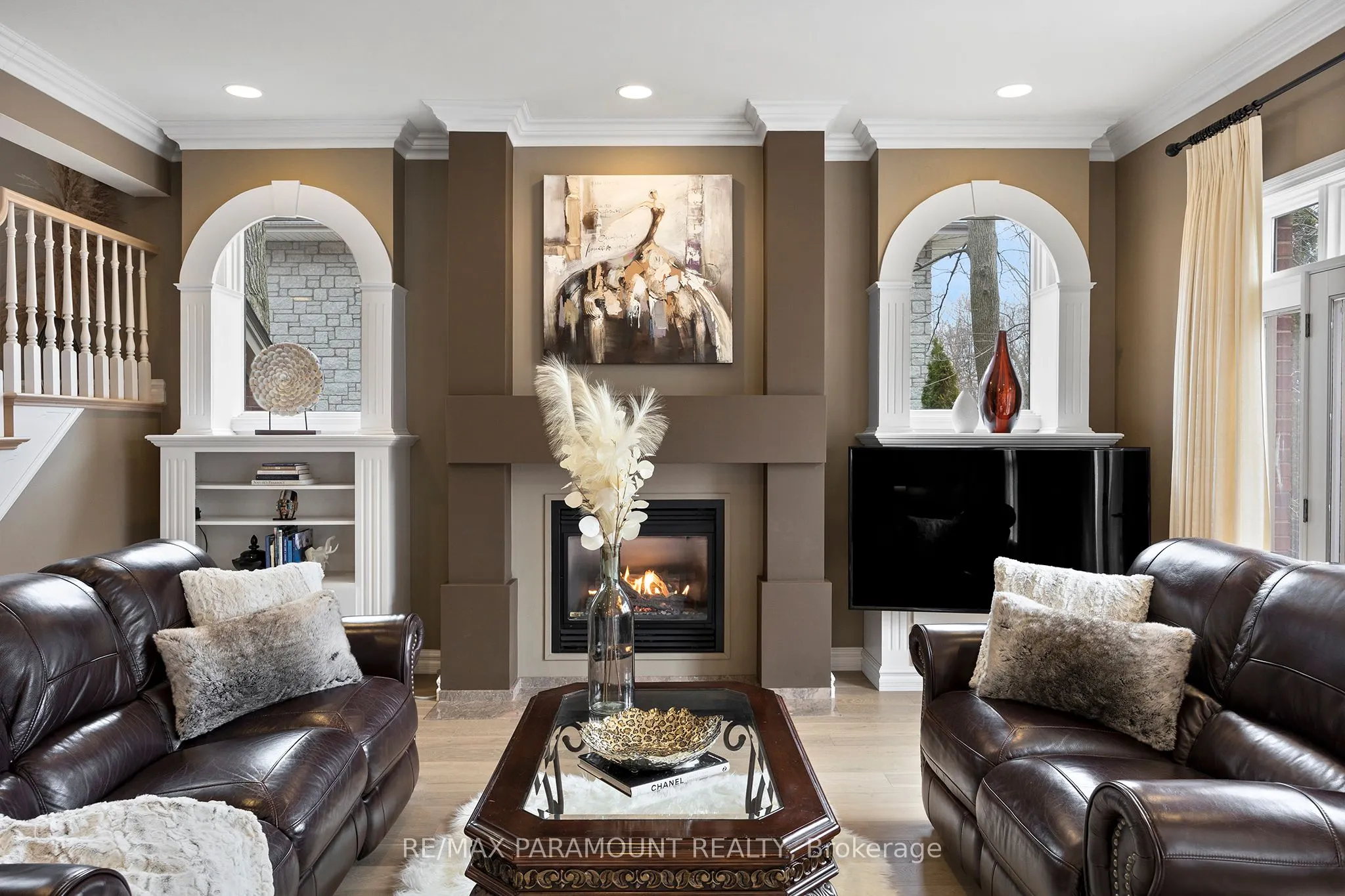 141 Clubview Drive