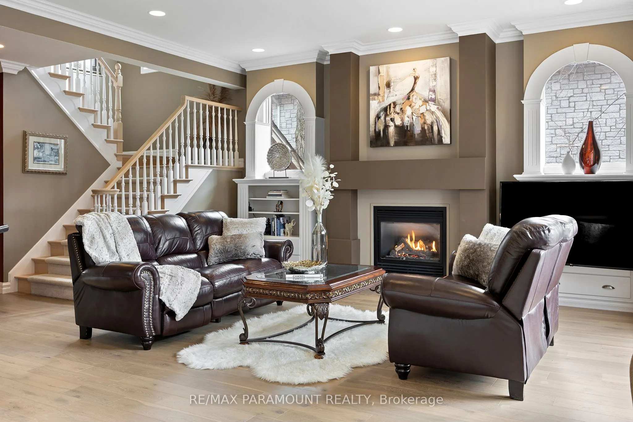 141 Clubview Drive