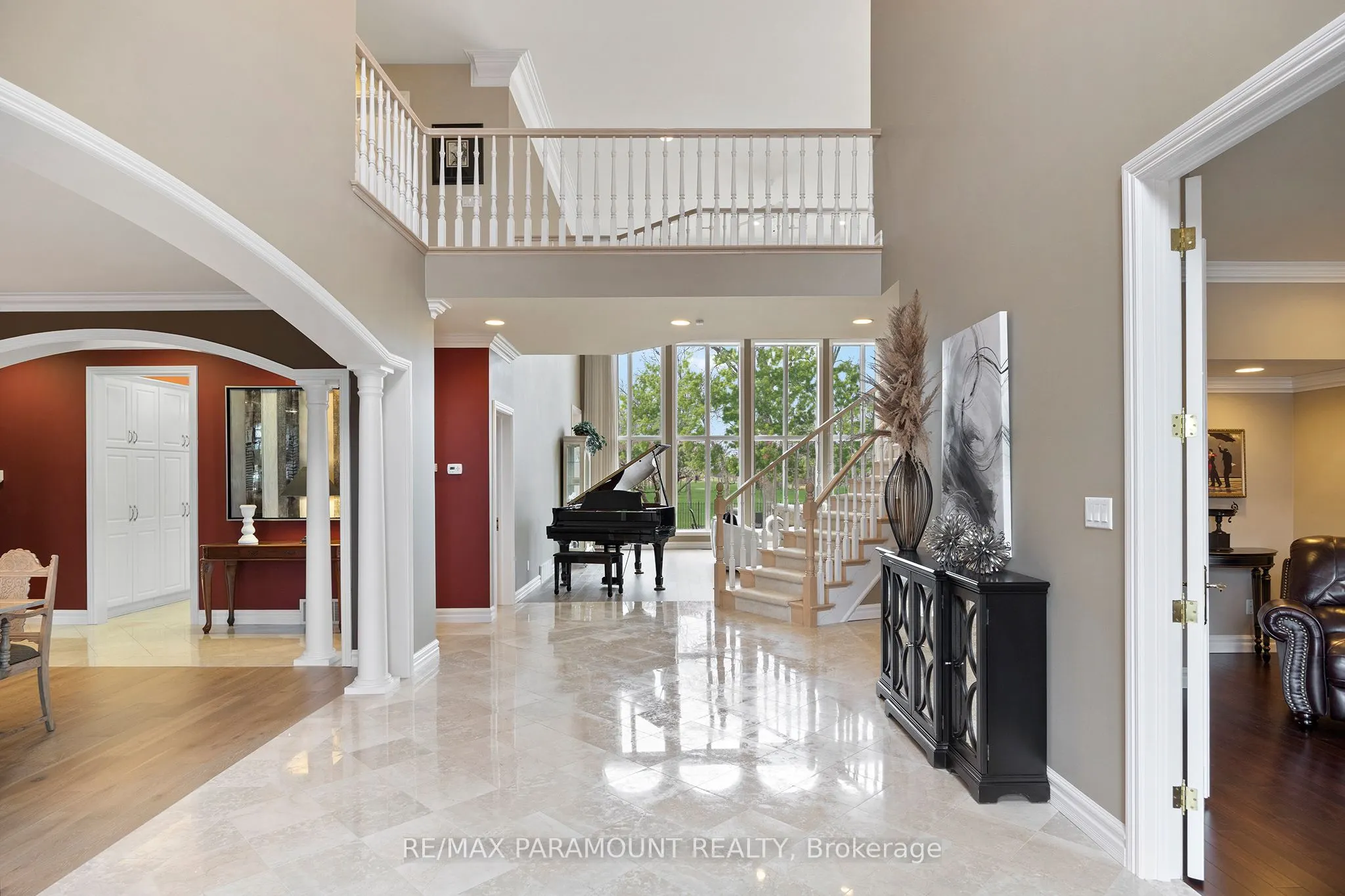 141 Clubview Drive