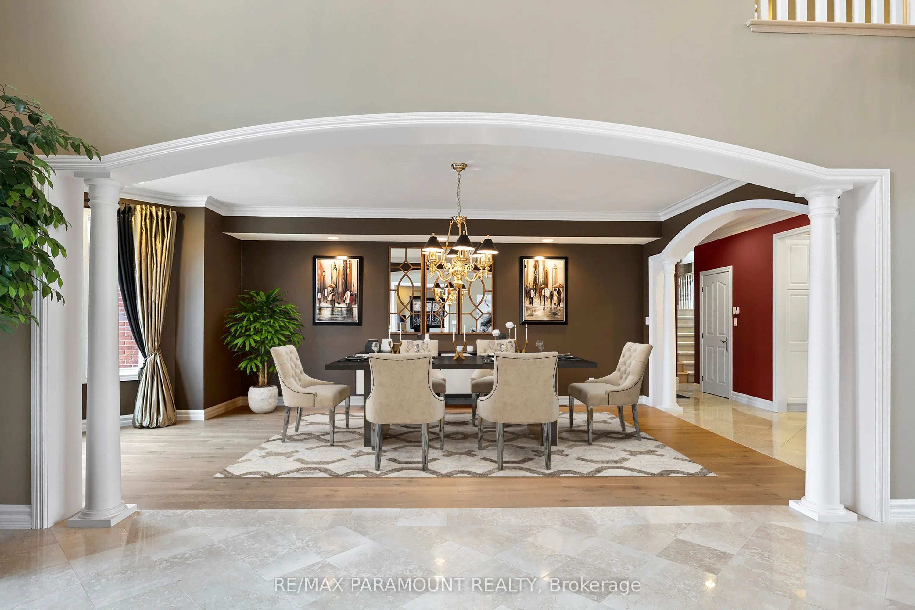 141 Clubview Drive