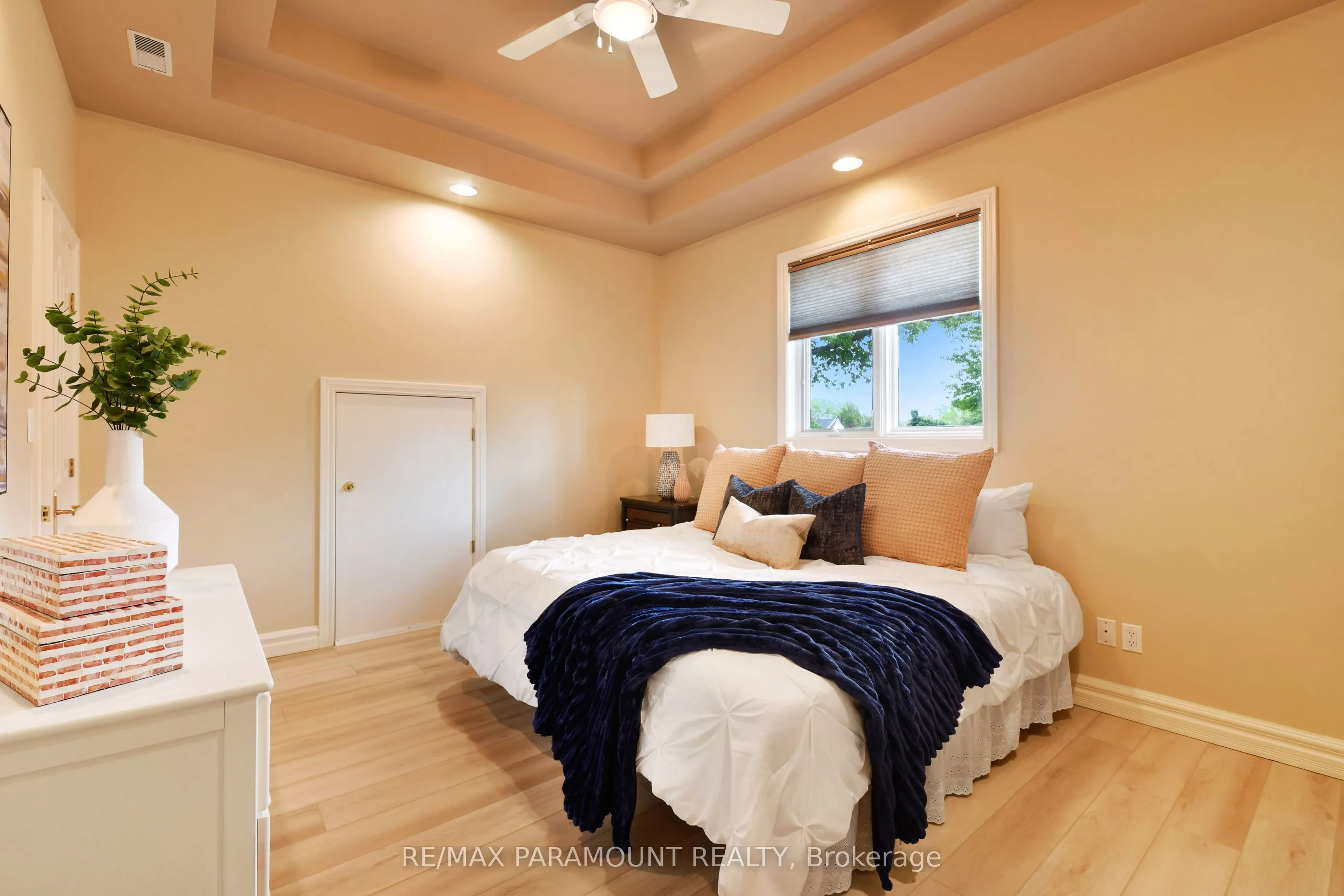 141 Clubview Drive