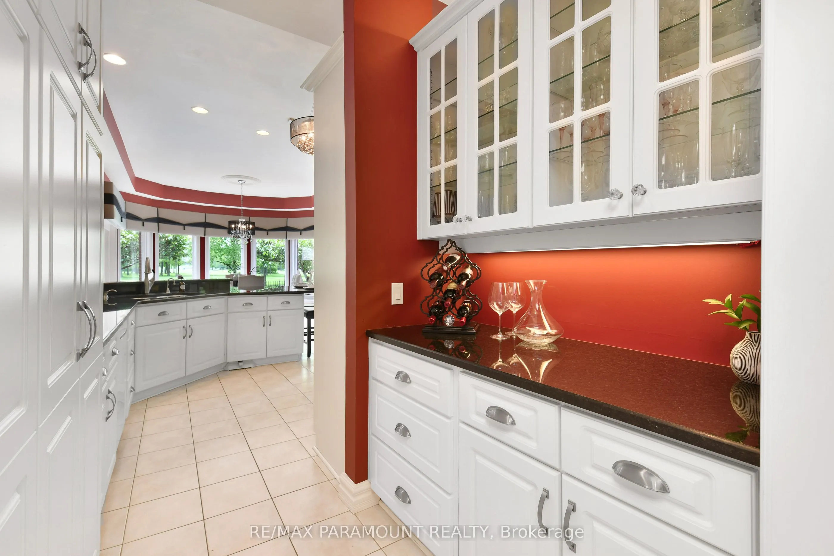 141 Clubview Drive