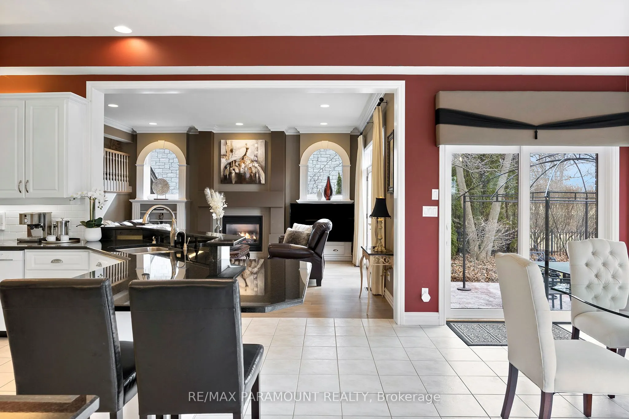 141 Clubview Drive