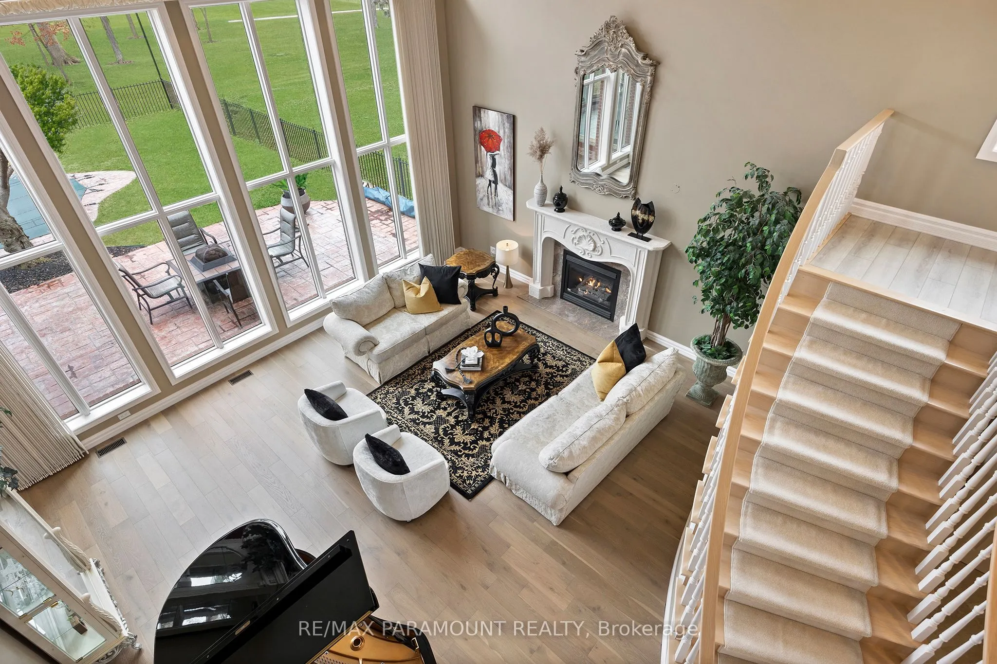 141 Clubview Drive