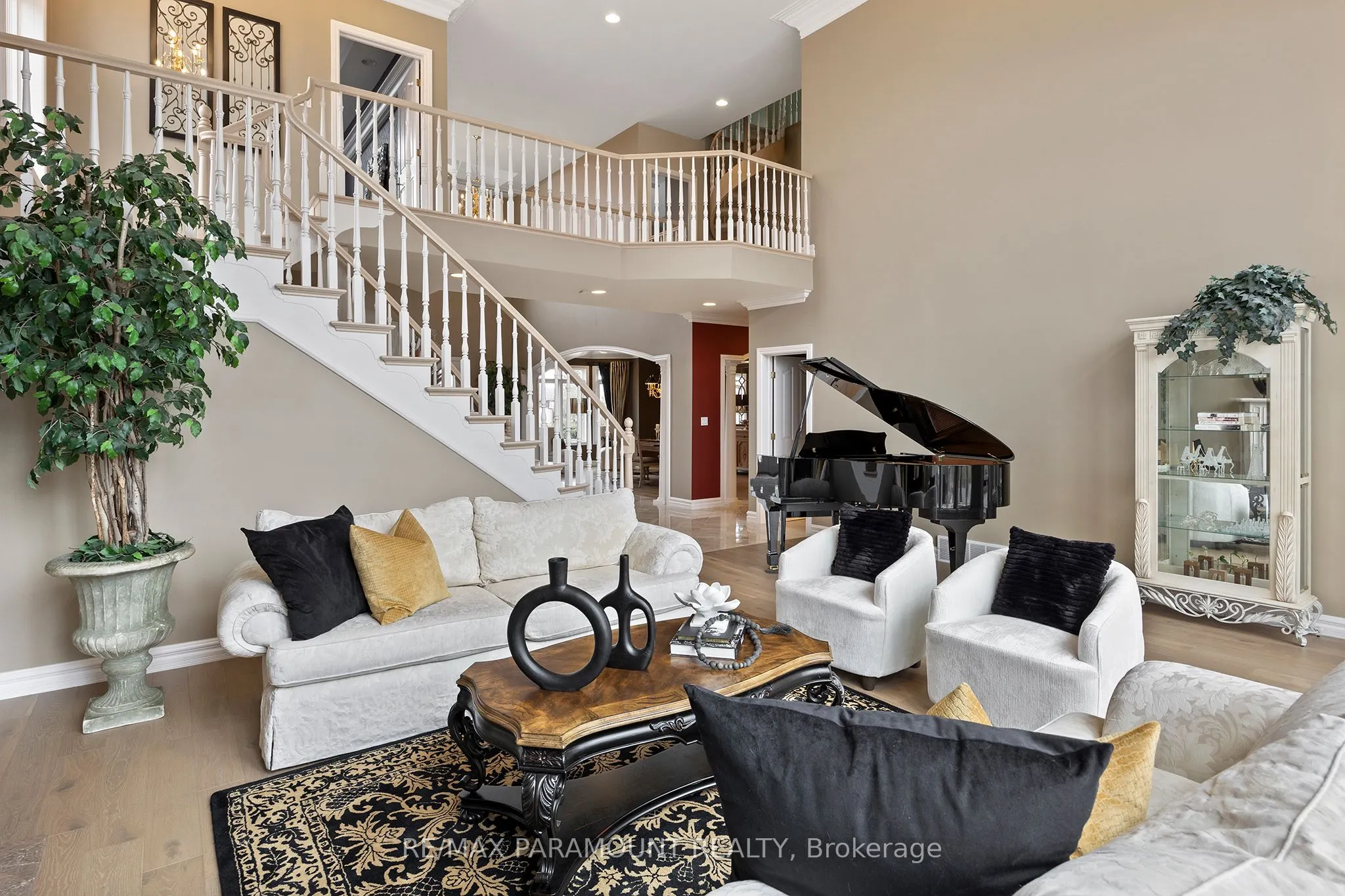 141 Clubview Drive