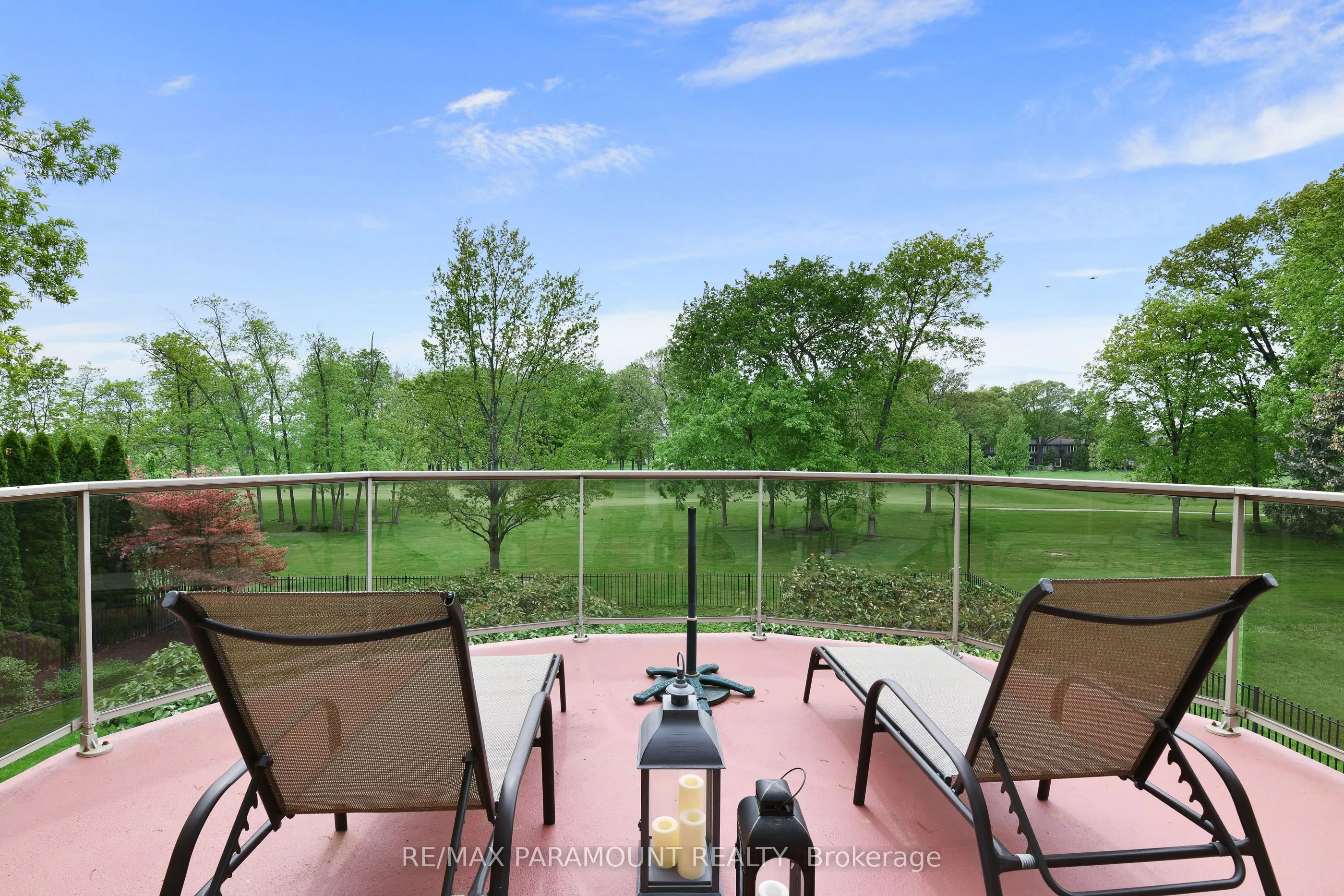 141 Clubview Drive