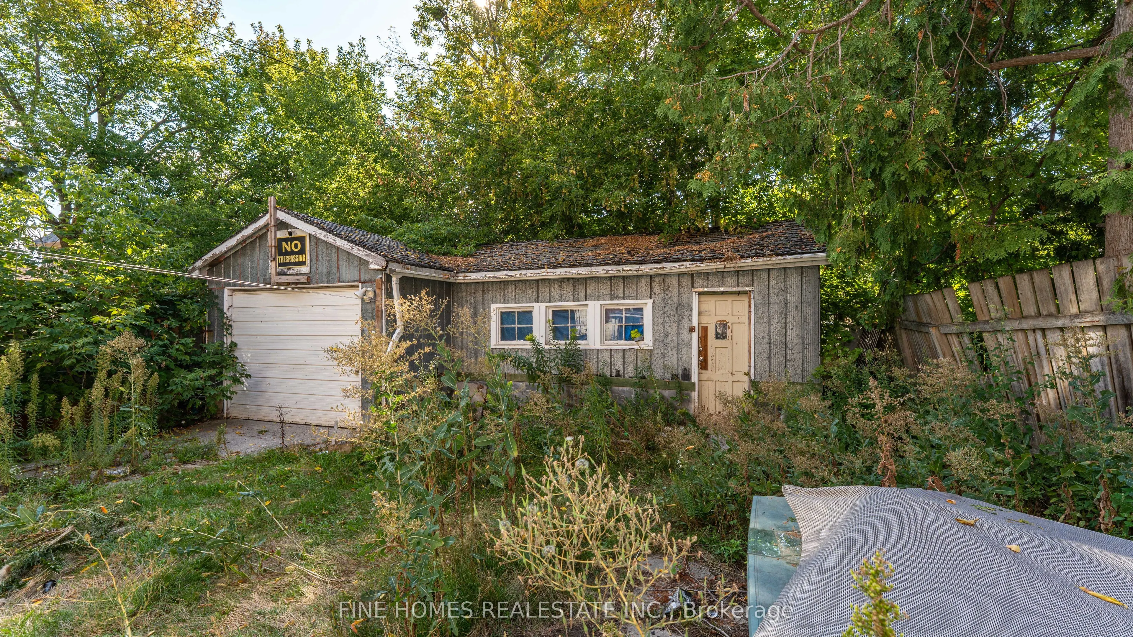 175 Stewart Street